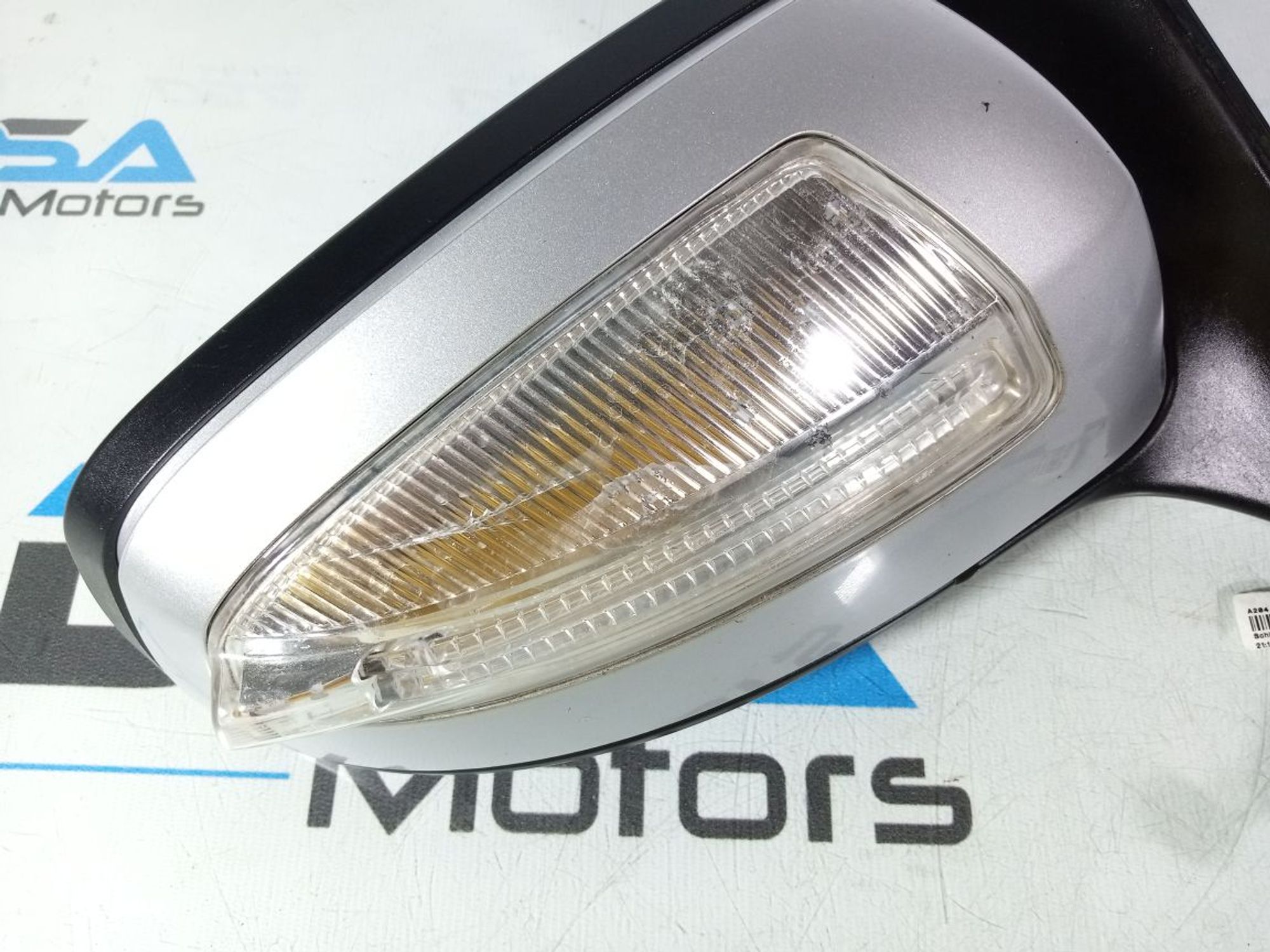 https://ycs.partsauto.market/partsauto-images/thmbs/userImages/b7628e092085f1f91467af1afb6e7630/part/e70dd64a-5903-4365-ba3a-a603ebf9c746_1746169023085.jpg