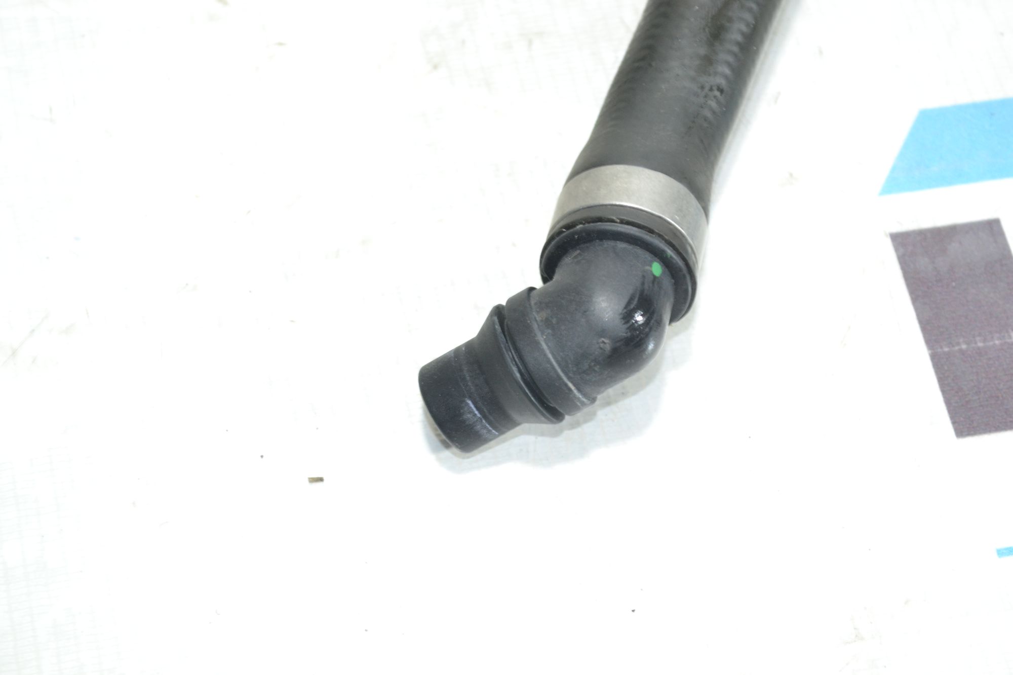 https://ycs.partsauto.market/partsauto-images/thmbs/userImages/b7628e092085f1f91467af1afb6e7630/part/e716d448-d3d3-49cd-b1d3-c36e976f9e6f_1780490743689.jpg