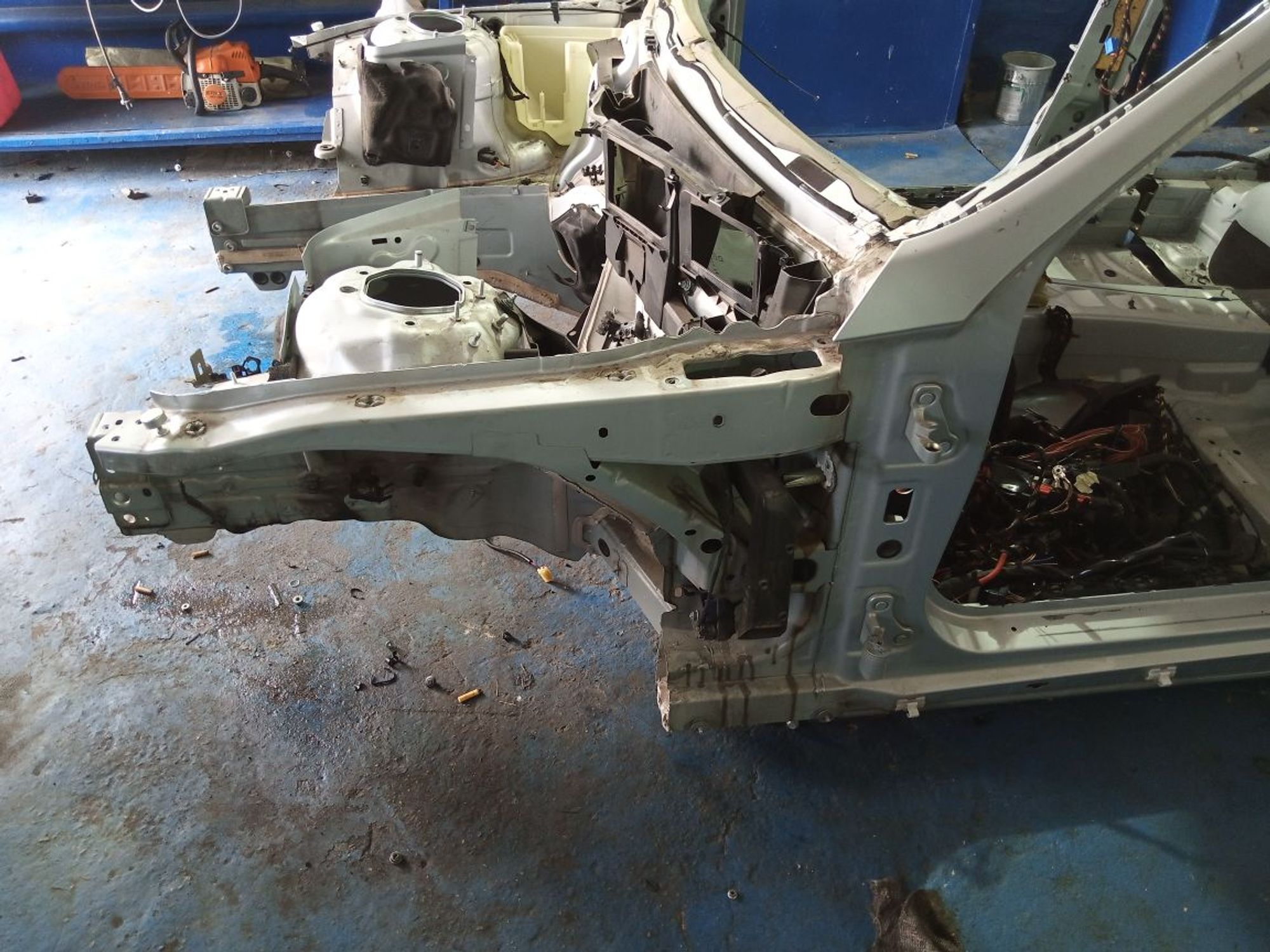 https://ycs.partsauto.market/partsauto-images/thmbs/userImages/b7628e092085f1f91467af1afb6e7630/part/e71f7858-ac91-4b2a-b9c8-0715bc8af851_1749732757708.jpg