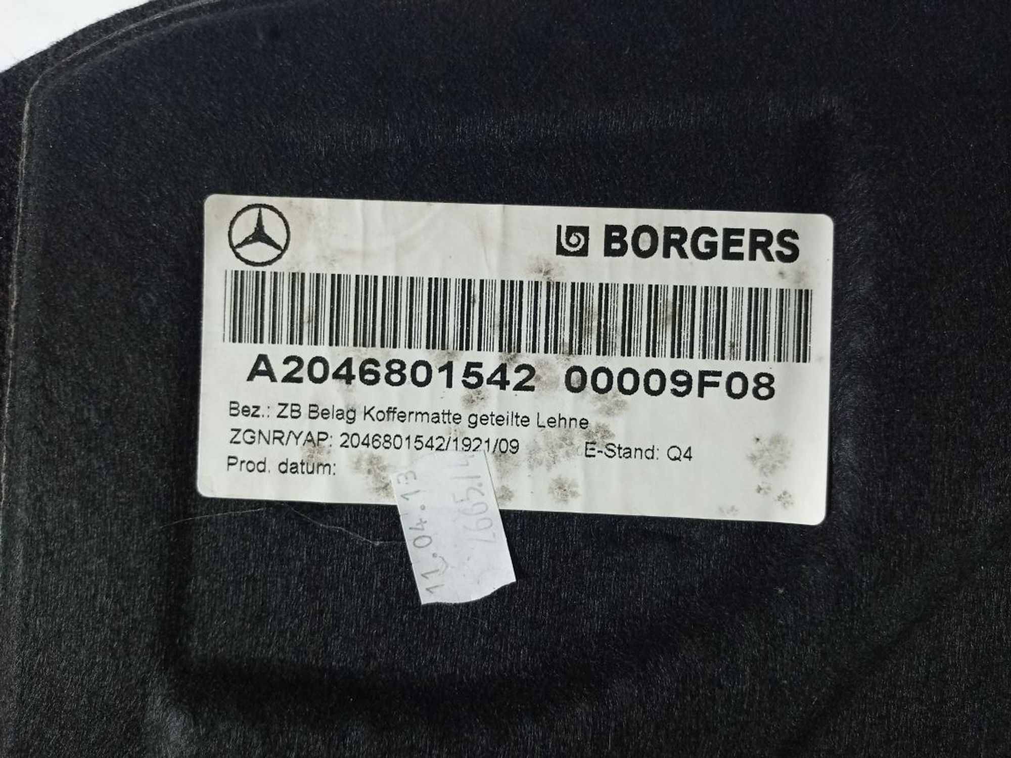 https://ycs.partsauto.market/partsauto-images/thmbs/userImages/b7628e092085f1f91467af1afb6e7630/part/e741e376-31ef-4611-a530-541a06010043_1721736121461.jpg