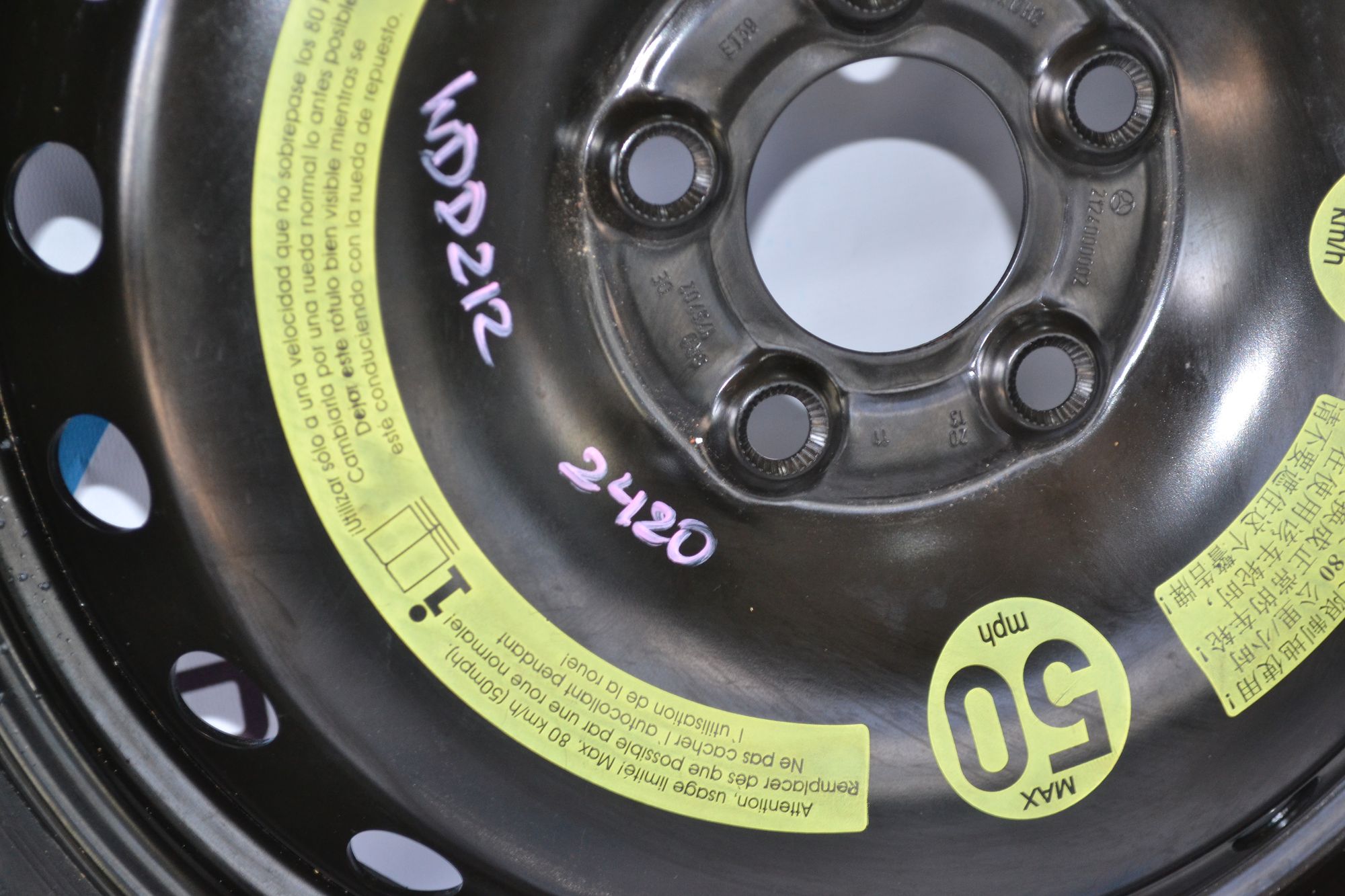 https://ycs.partsauto.market/partsauto-images/thmbs/userImages/b7628e092085f1f91467af1afb6e7630/part/e7431b91-7633-4cae-9050-7ff2b6eddaf5_1781001638587.jpg