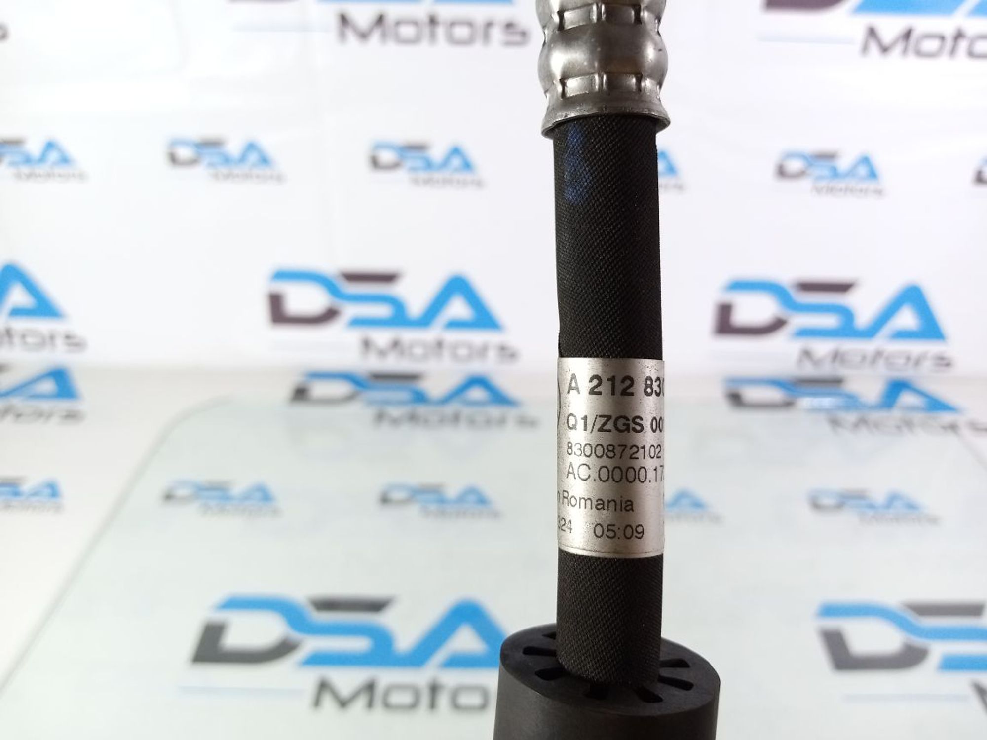 https://ycs.partsauto.market/partsauto-images/thmbs/userImages/b7628e092085f1f91467af1afb6e7630/part/e7505950-3eac-49cf-8223-783f33a167fd_1740480367213.jpg