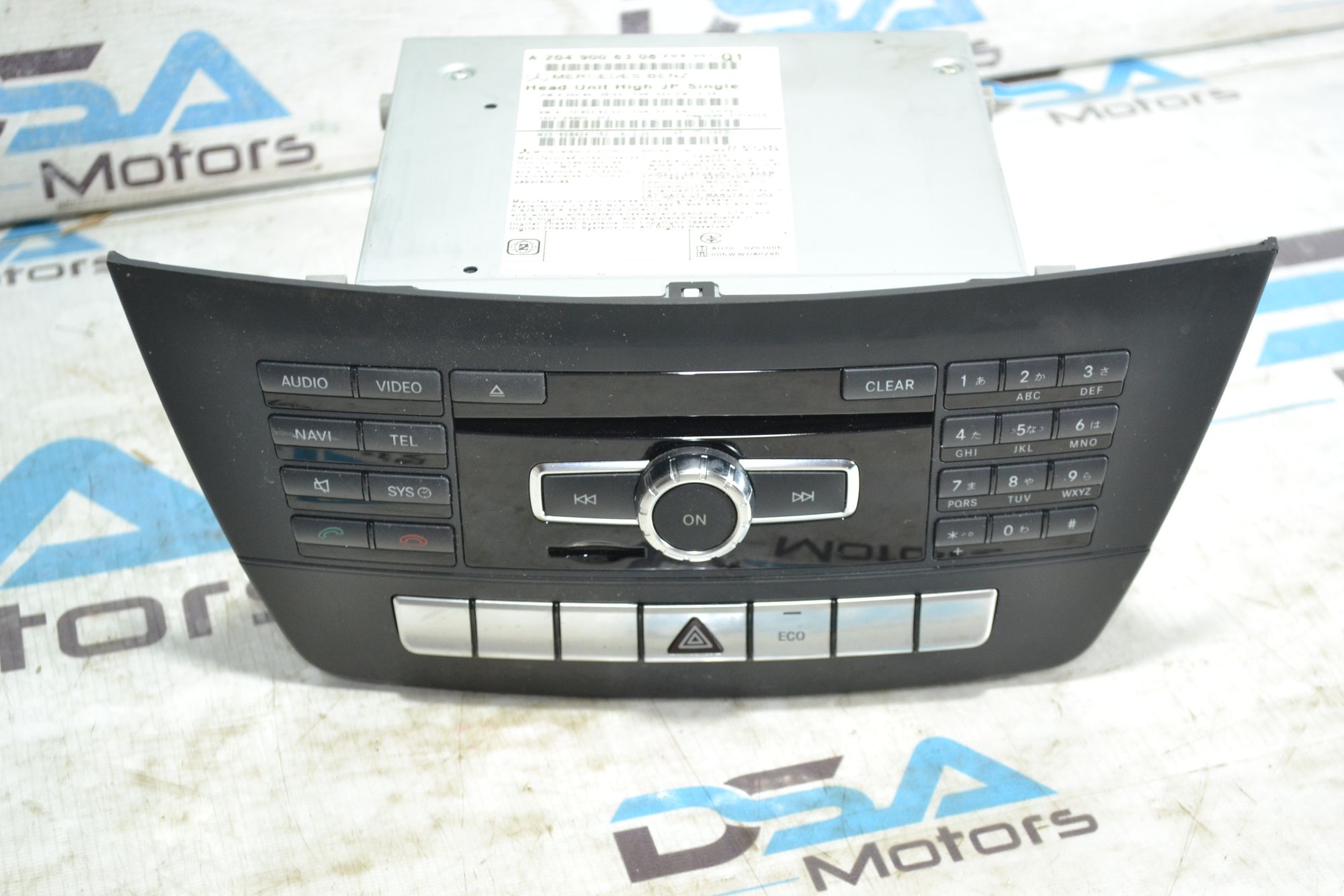 https://ycs.partsauto.market/partsauto-images/thmbs/userImages/b7628e092085f1f91467af1afb6e7630/part/e753d072-05dc-4b16-9b22-df1a27469639_1784966466175.jpg