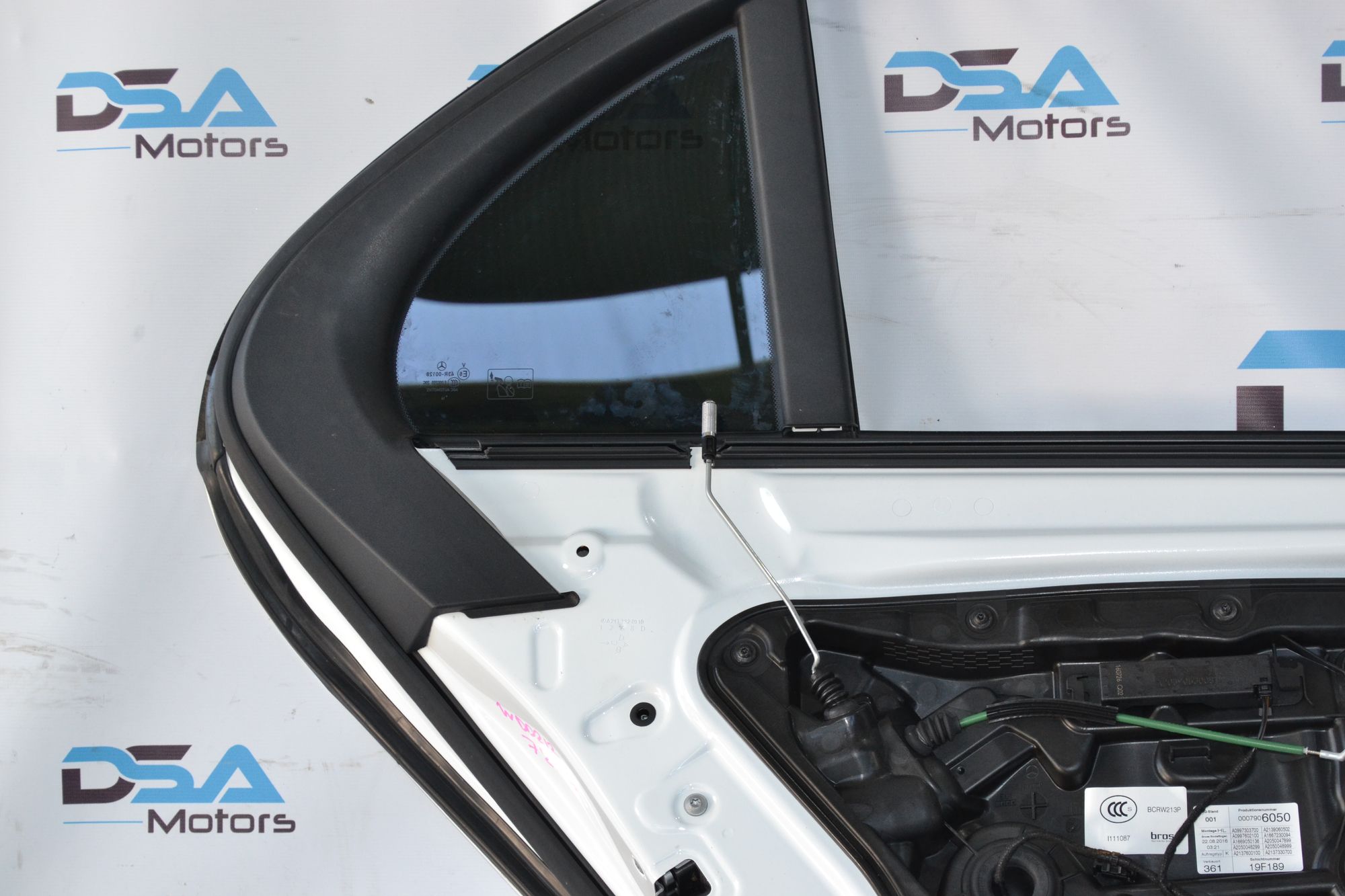 https://ycs.partsauto.market/partsauto-images/thmbs/userImages/b7628e092085f1f91467af1afb6e7630/part/e76a375e-b3f9-4f37-a47c-3058a28b7cb8_1782908729006.jpg