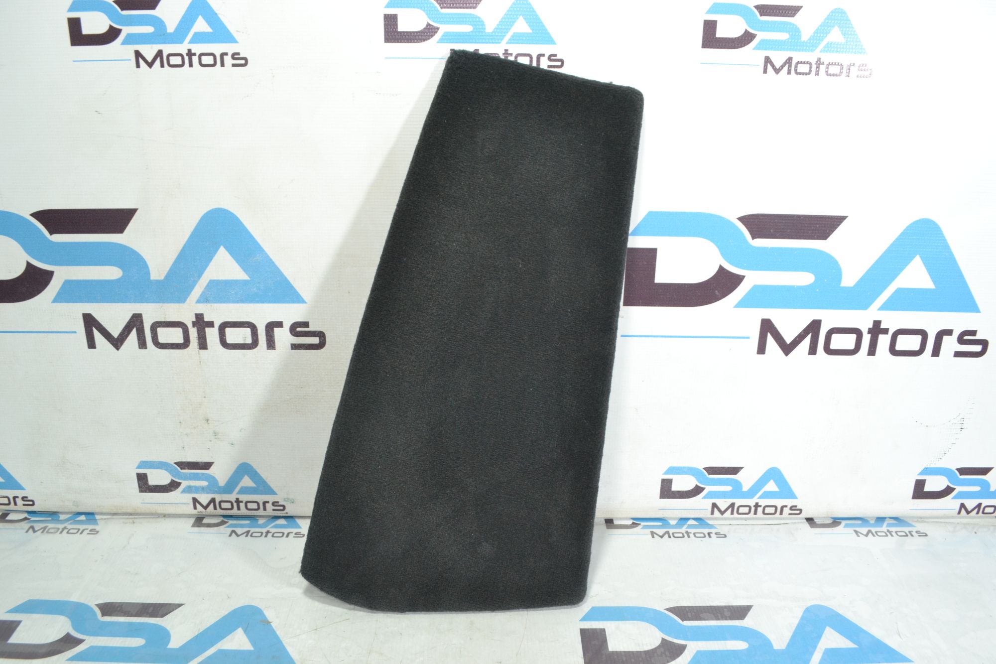 https://ycs.partsauto.market/partsauto-images/thmbs/userImages/b7628e092085f1f91467af1afb6e7630/part/e76c2251-0ce8-491f-a7f0-2c141f94f2f9_1781243845062.jpg