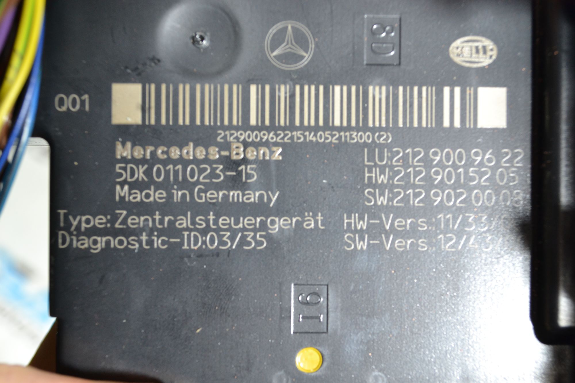 https://ycs.partsauto.market/partsauto-images/thmbs/userImages/b7628e092085f1f91467af1afb6e7630/part/e770503c-decd-4218-877b-680847a6badf_1779170488076.jpg