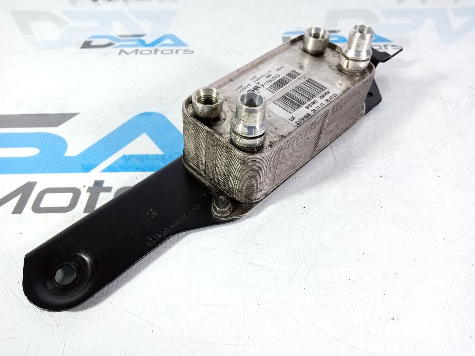 https://ycs.partsauto.market/partsauto-images/thmbs/userImages/b7628e092085f1f91467af1afb6e7630/part/e7934565-1afa-4120-9190-f4dce6d66fad_1744872556631.jpg