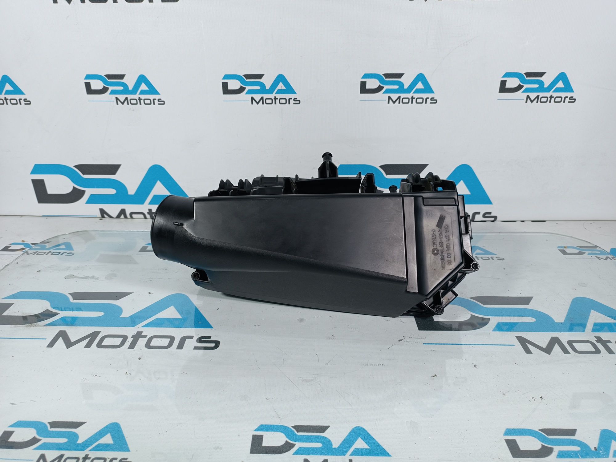 https://ycs.partsauto.market/partsauto-images/thmbs/userImages/b7628e092085f1f91467af1afb6e7630/part/e7954b20-7974-43bc-ac92-59b36c88c641_1699514289863.jpg