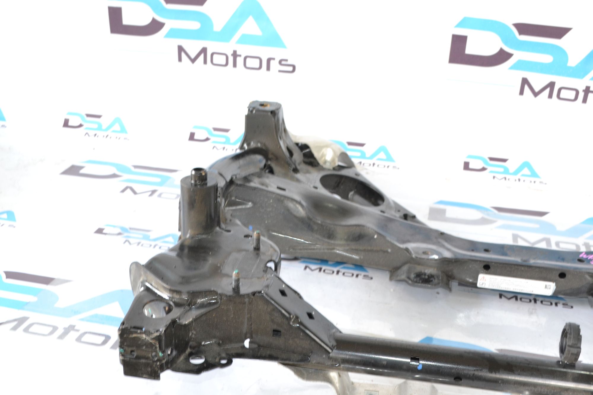 https://ycs.partsauto.market/partsauto-images/thmbs/userImages/b7628e092085f1f91467af1afb6e7630/part/e79dc298-18e7-4423-b950-8e102bc329d6_1781611041064.jpg