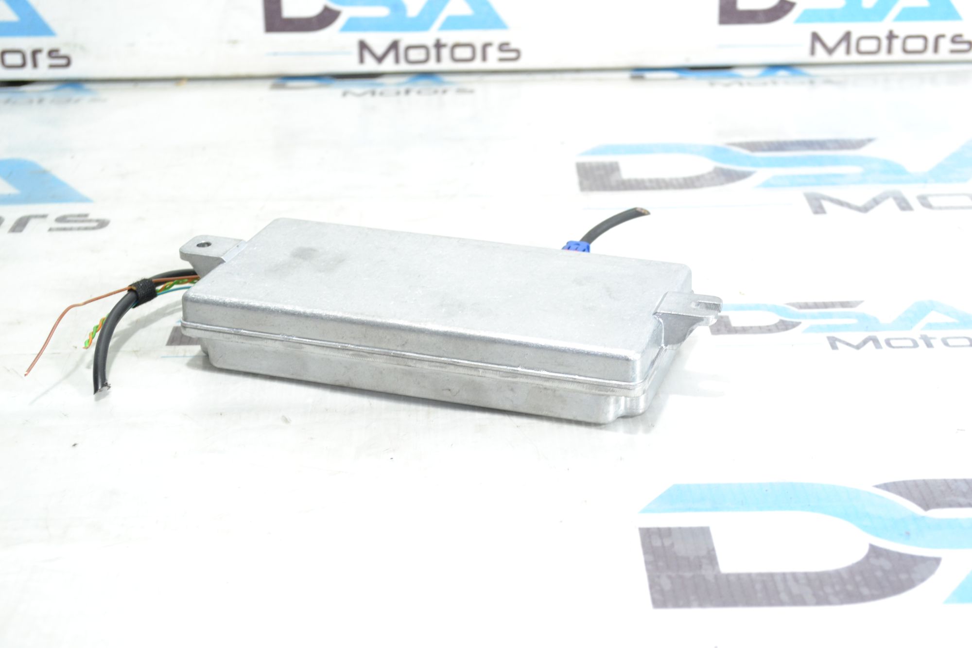 https://ycs.partsauto.market/partsauto-images/thmbs/userImages/b7628e092085f1f91467af1afb6e7630/part/e79f070b-2f31-4a64-928e-770ff5474a3b_1780304753487.jpg