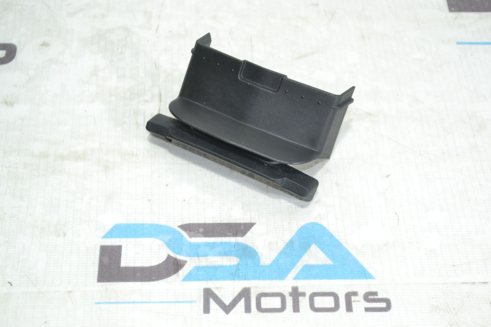 https://ycs.partsauto.market/partsauto-images/thmbs/userImages/b7628e092085f1f91467af1afb6e7630/part/e7a1f507-ecdc-423d-a4e1-7ab9a8ade5f6_1781178594506.jpg