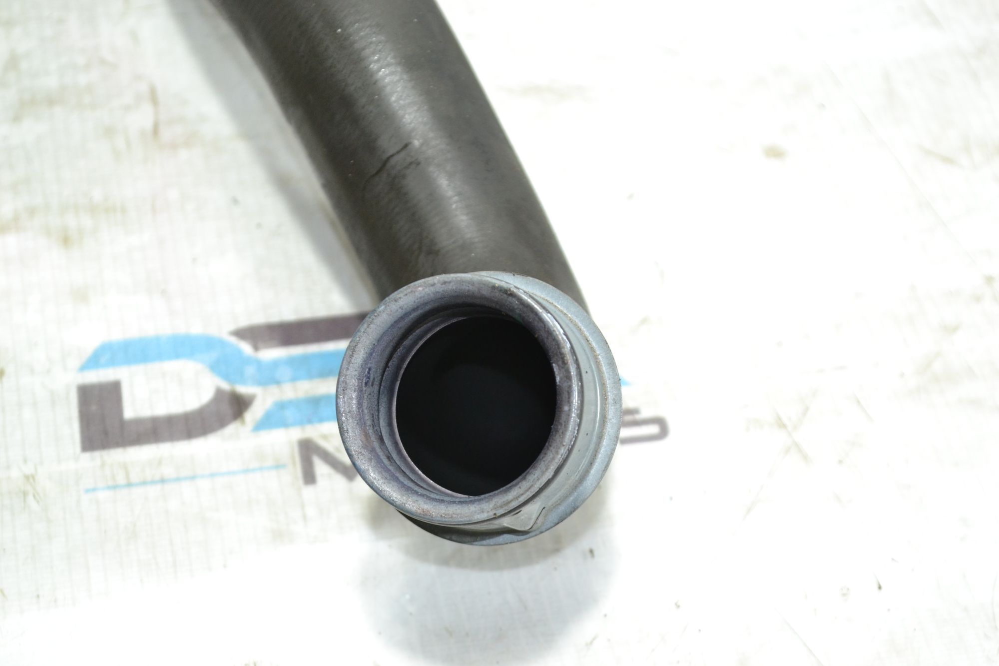 https://ycs.partsauto.market/partsauto-images/thmbs/userImages/b7628e092085f1f91467af1afb6e7630/part/e7a3901a-407f-46a5-820c-0ad93141cd54_1783417312208.jpg