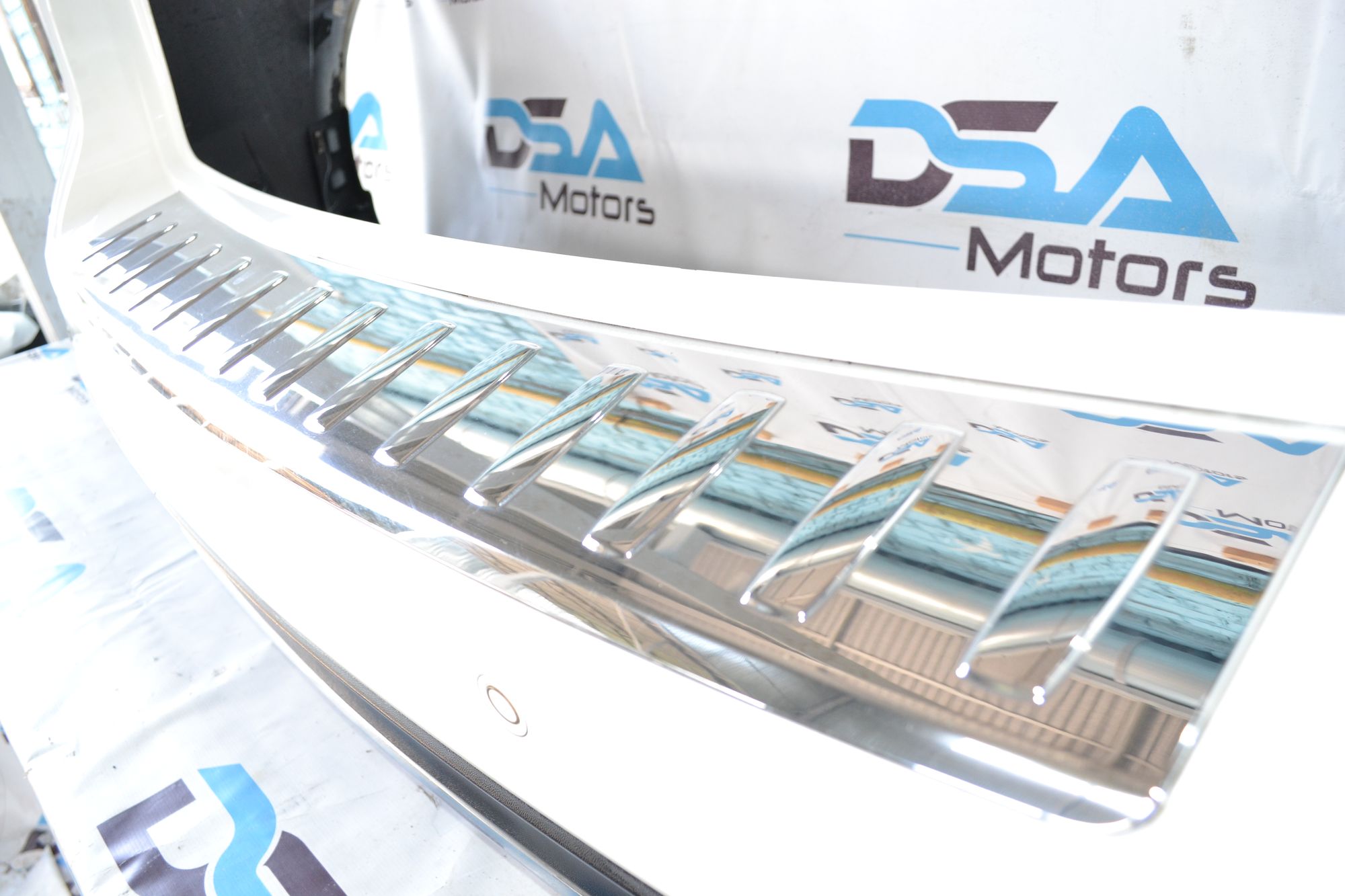 https://ycs.partsauto.market/partsauto-images/thmbs/userImages/b7628e092085f1f91467af1afb6e7630/part/e7af05a9-f5ca-4566-9fad-fd909d1a6683_1784531222548.jpg