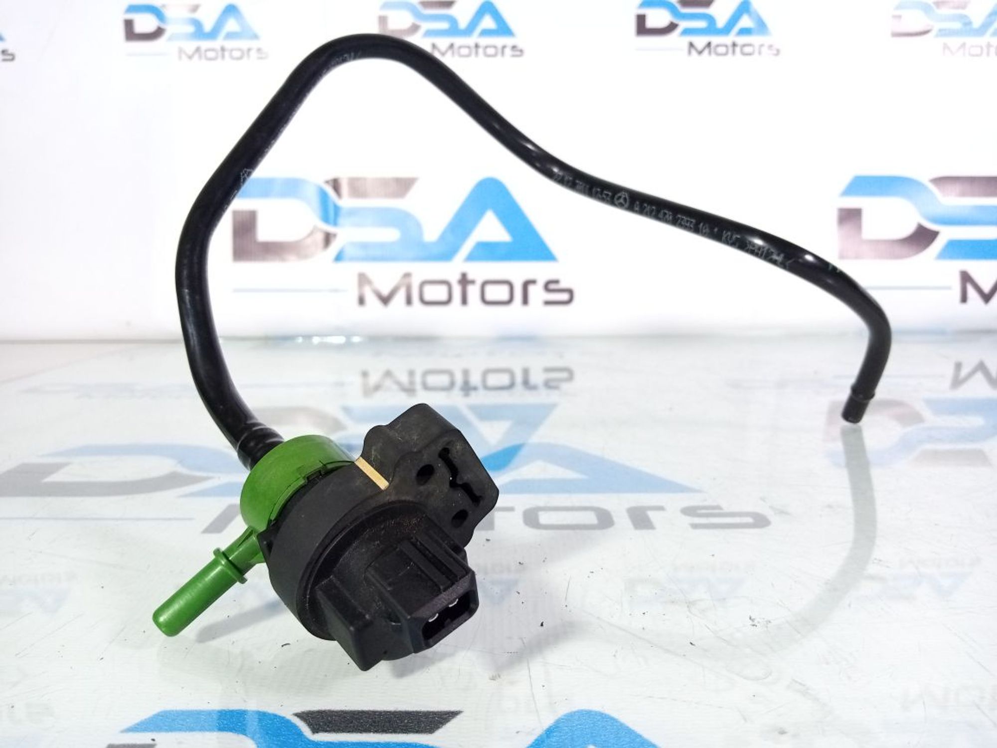https://ycs.partsauto.market/partsauto-images/thmbs/userImages/b7628e092085f1f91467af1afb6e7630/part/e7b22347-65a1-400a-b307-f0fcec5661a5_1740140959260.jpg