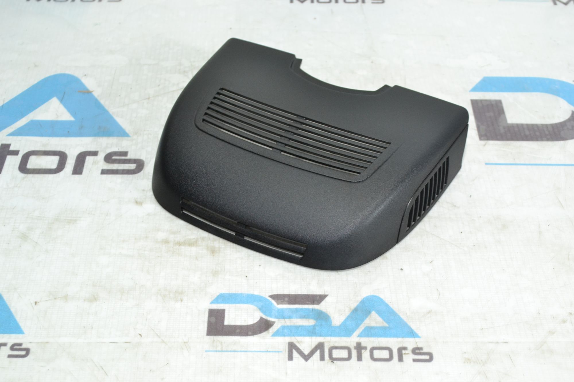 https://ycs.partsauto.market/partsauto-images/thmbs/userImages/b7628e092085f1f91467af1afb6e7630/part/e7b45485-0321-41fd-bf2c-1452f95579e4_1780897068369.jpg