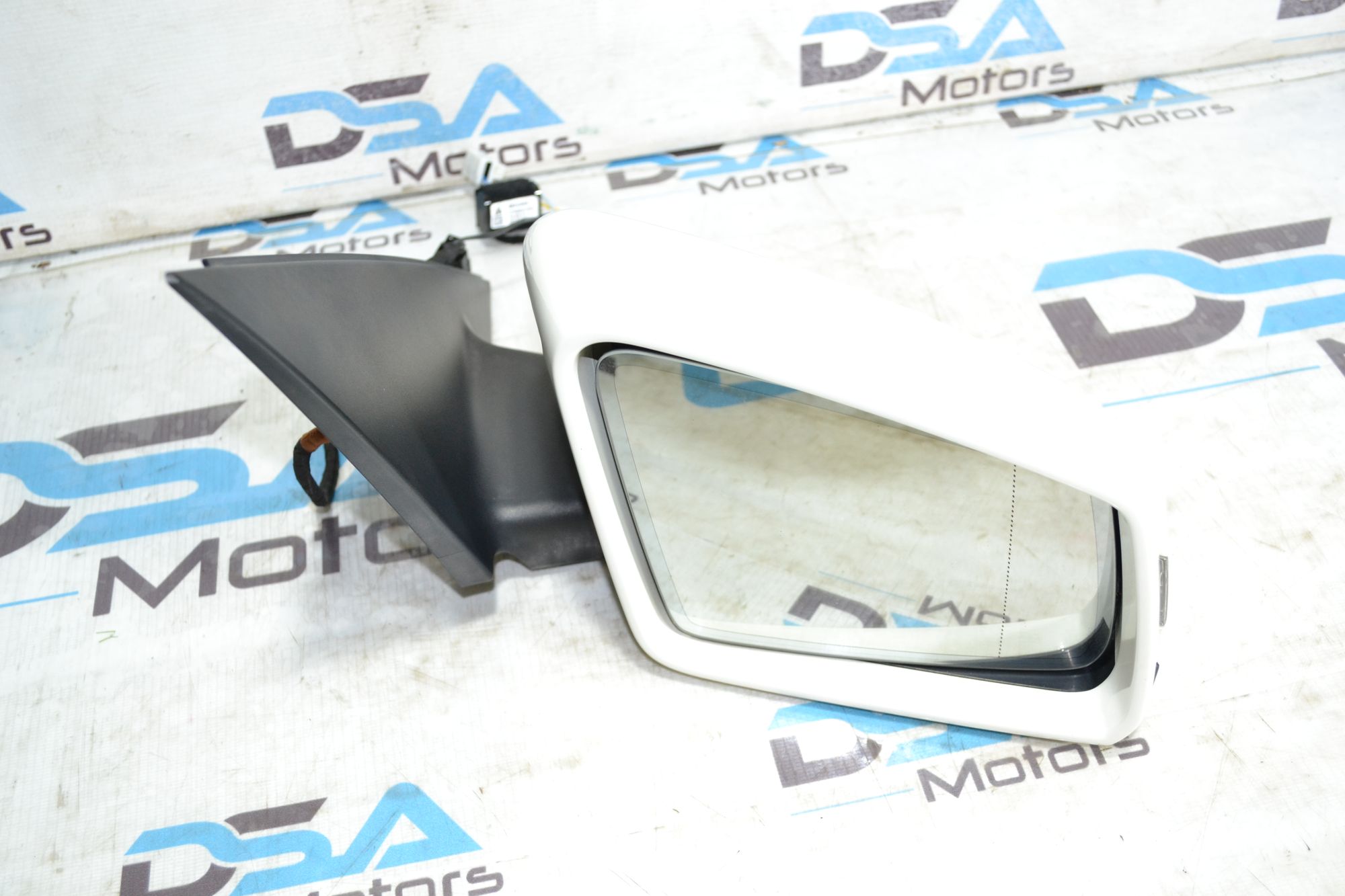 https://ycs.partsauto.market/partsauto-images/thmbs/userImages/b7628e092085f1f91467af1afb6e7630/part/e7b6701a-fccf-4e97-abbd-9e9564ffabc0_1783690523496.jpg