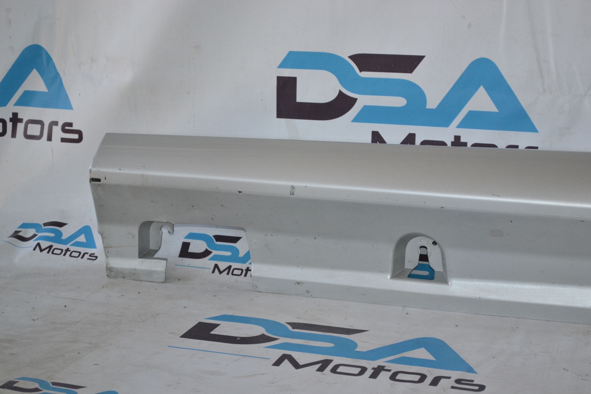 https://ycs.partsauto.market/partsauto-images/thmbs/userImages/b7628e092085f1f91467af1afb6e7630/part/e7b6eba0-e320-4389-b816-3cb2331471cb_1784708091267.jpg
