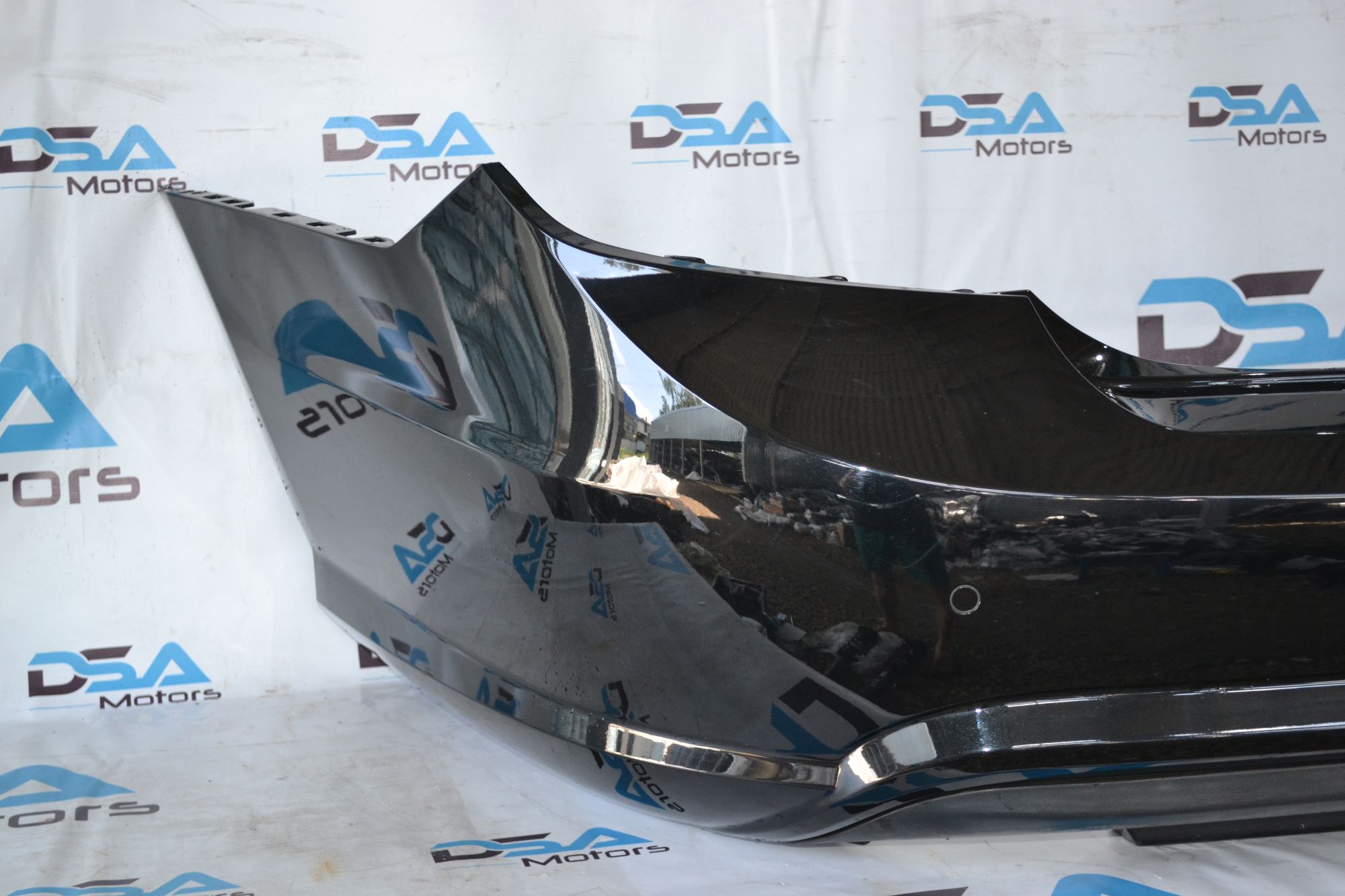 https://ycs.partsauto.market/partsauto-images/thmbs/userImages/b7628e092085f1f91467af1afb6e7630/part/e7c41d37-2efe-498f-9e88-18f9e9aaa1d2_1784525379143.jpg