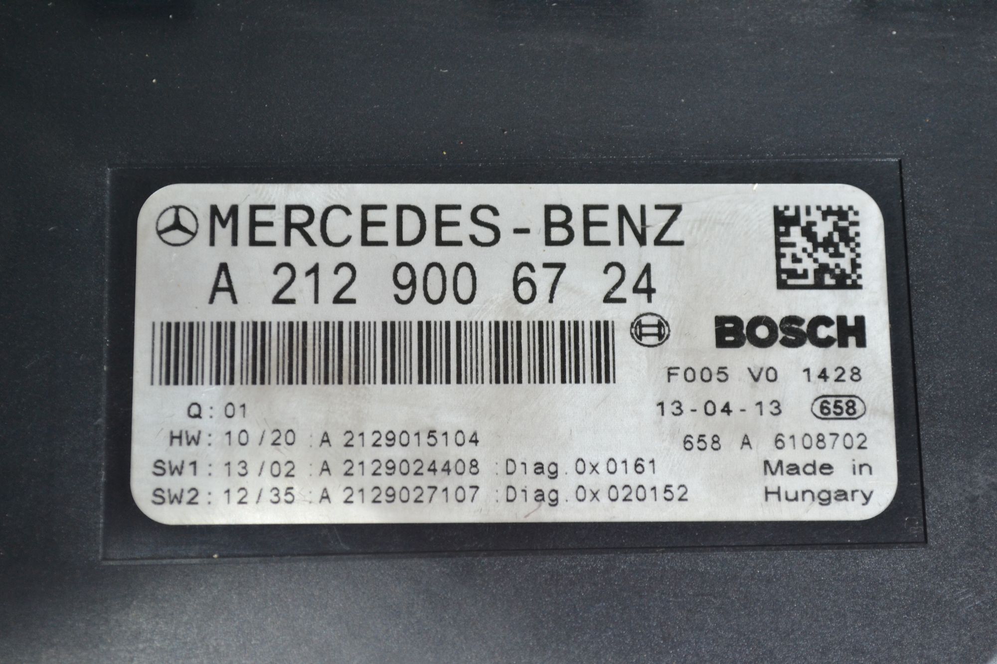https://ycs.partsauto.market/partsauto-images/thmbs/userImages/b7628e092085f1f91467af1afb6e7630/part/e7c61cf2-b3f7-4d24-bf77-24ea7374c229_1779173804469.jpg