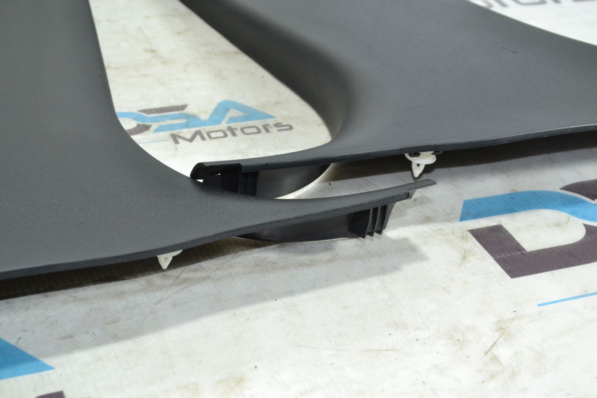https://ycs.partsauto.market/partsauto-images/thmbs/userImages/b7628e092085f1f91467af1afb6e7630/part/e7d45c73-a3c0-4fa4-ac13-8794e2ba3b72_1781271668116.jpg
