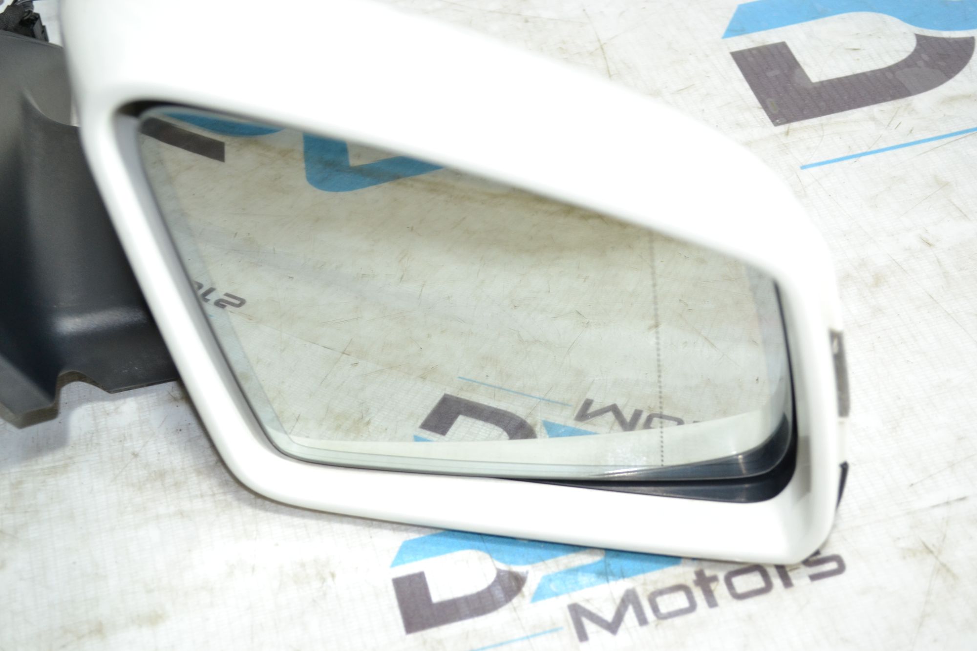 https://ycs.partsauto.market/partsauto-images/thmbs/userImages/b7628e092085f1f91467af1afb6e7630/part/e7d4ebd7-bd6a-4c9d-935f-4f40a1ff0e4c_1783690523610.jpg