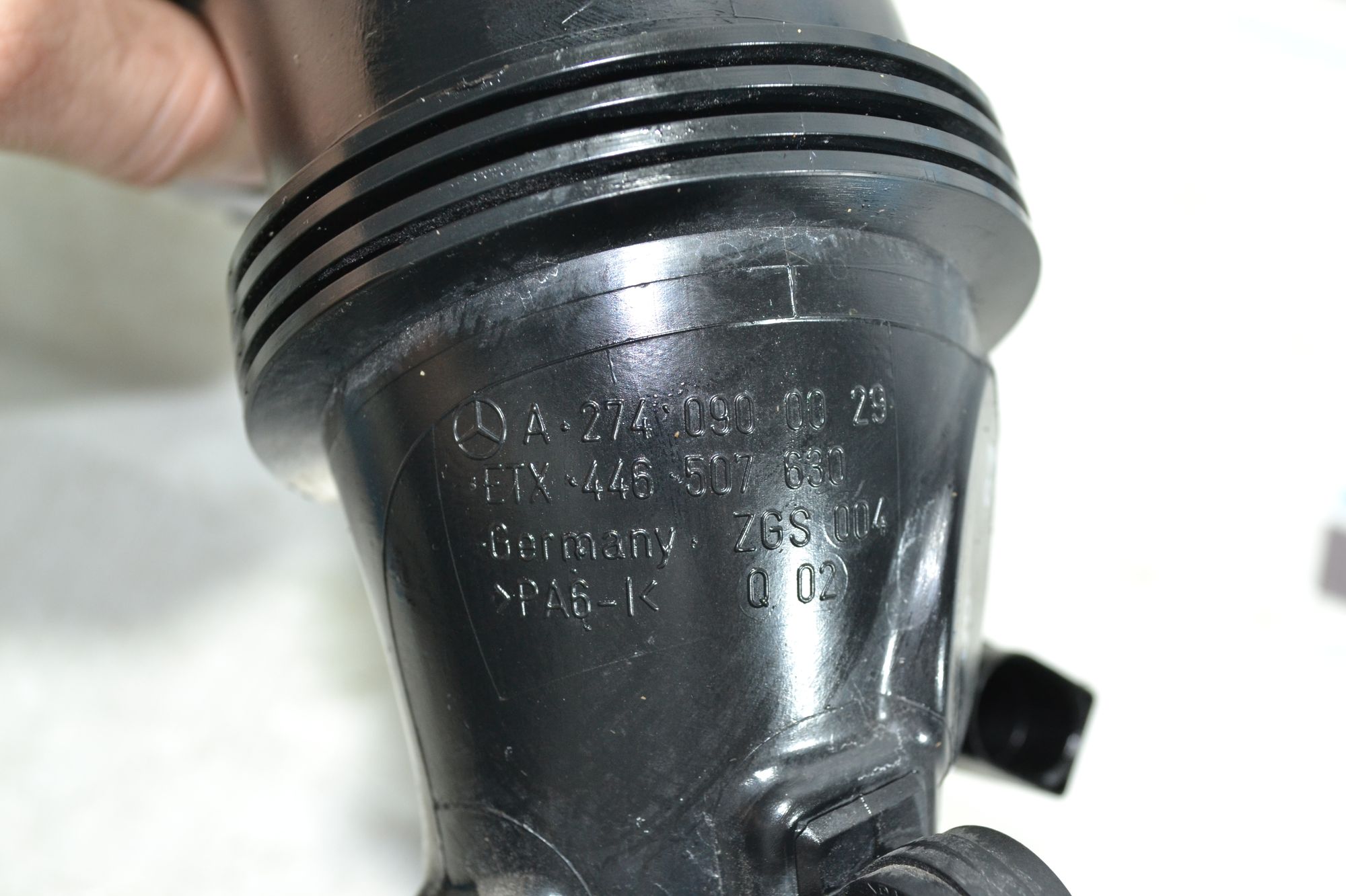 https://ycs.partsauto.market/partsauto-images/thmbs/userImages/b7628e092085f1f91467af1afb6e7630/part/e7dbfab1-9f43-4572-b6ba-dc80ea5a552b_1783507465175.jpg