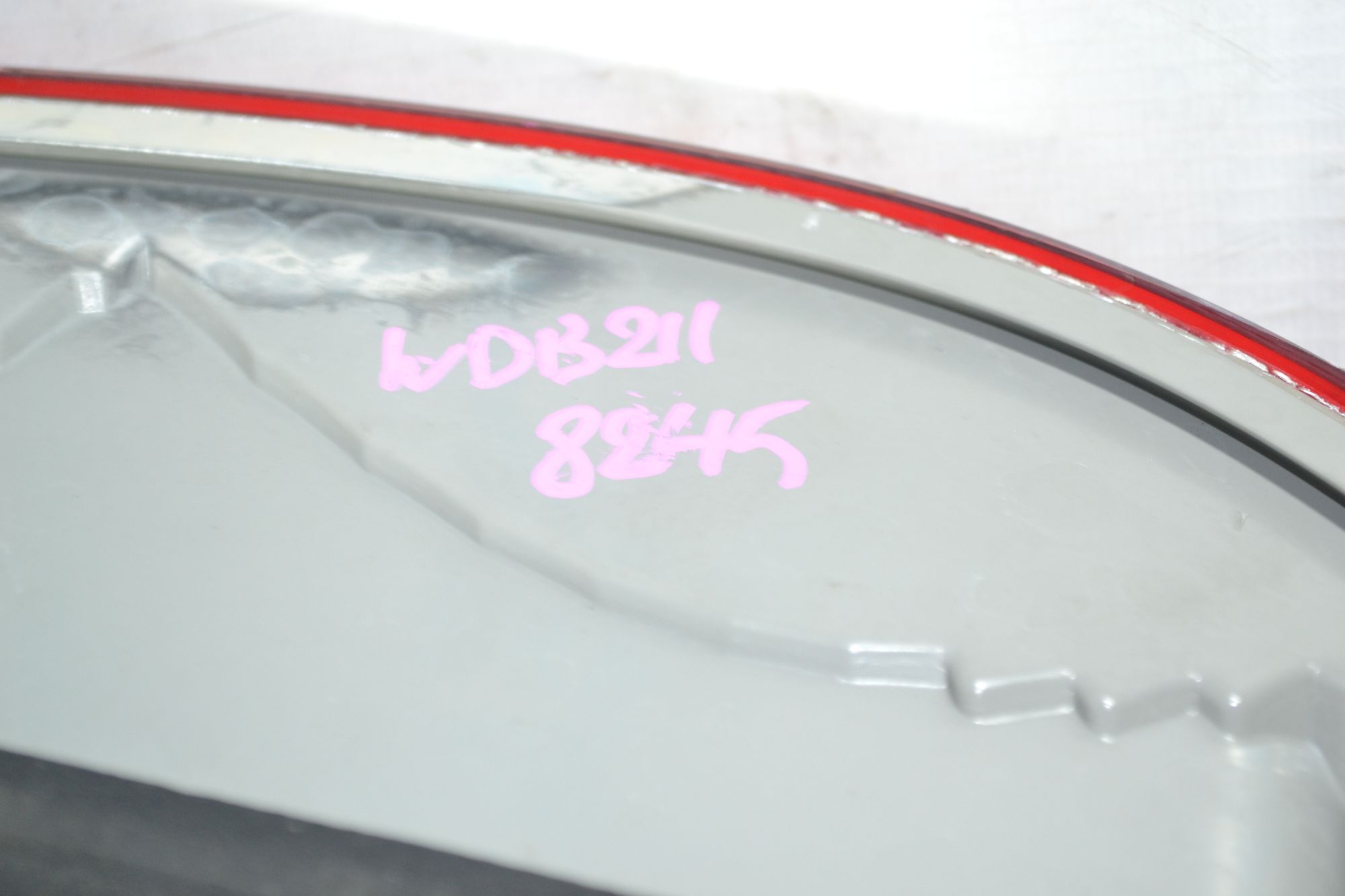 https://ycs.partsauto.market/partsauto-images/thmbs/userImages/b7628e092085f1f91467af1afb6e7630/part/e7e62c15-e059-4987-9f02-1c475f02b2eb_1781174580773.jpg