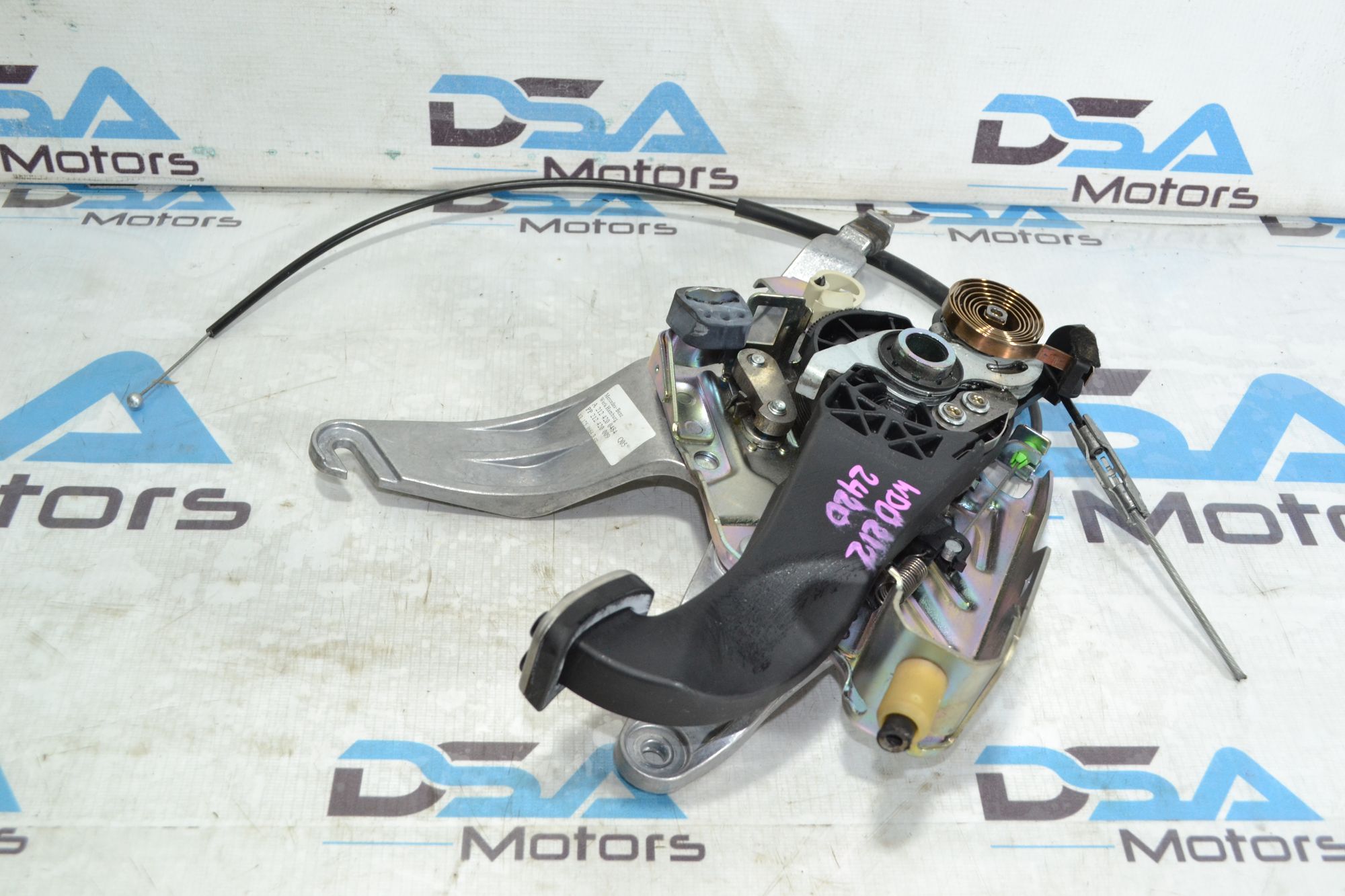 https://ycs.partsauto.market/partsauto-images/thmbs/userImages/b7628e092085f1f91467af1afb6e7630/part/e7e6d09e-e8cf-4480-8875-94d7391c4731_1781270229633.jpg