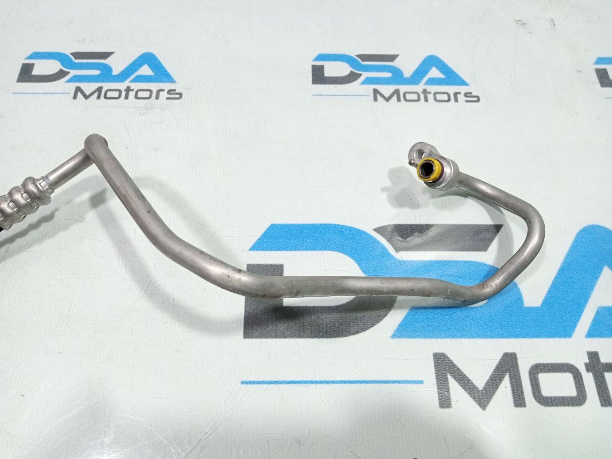https://ycs.partsauto.market/partsauto-images/thmbs/userImages/b7628e092085f1f91467af1afb6e7630/part/e7e87fe5-3a05-40ff-bfed-b0f8b4369fd6_1748163675285.jpg