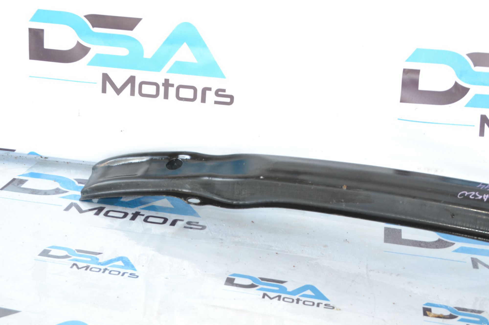 https://ycs.partsauto.market/partsauto-images/thmbs/userImages/b7628e092085f1f91467af1afb6e7630/part/e7efafc1-0683-4cf0-9a4d-766f10c179e9_1781510008125.jpg