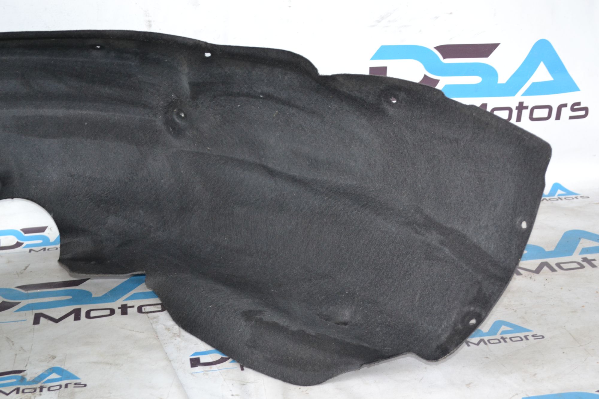 https://ycs.partsauto.market/partsauto-images/thmbs/userImages/b7628e092085f1f91467af1afb6e7630/part/e7f2e001-314e-4126-8f07-86ac49f2bc1f_1785222806269.jpg