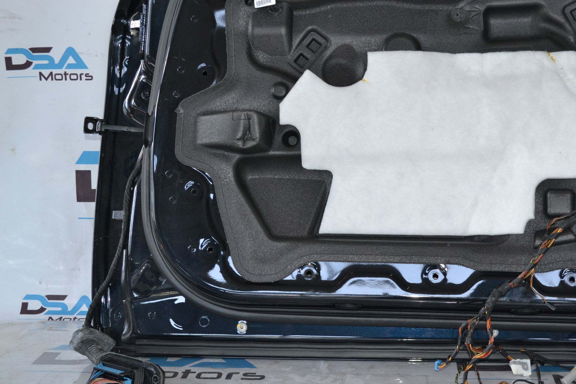 https://ycs.partsauto.market/partsauto-images/thmbs/userImages/b7628e092085f1f91467af1afb6e7630/part/e8037489-53a4-40bc-80ac-42a1298177f7_1783334240924.jpg