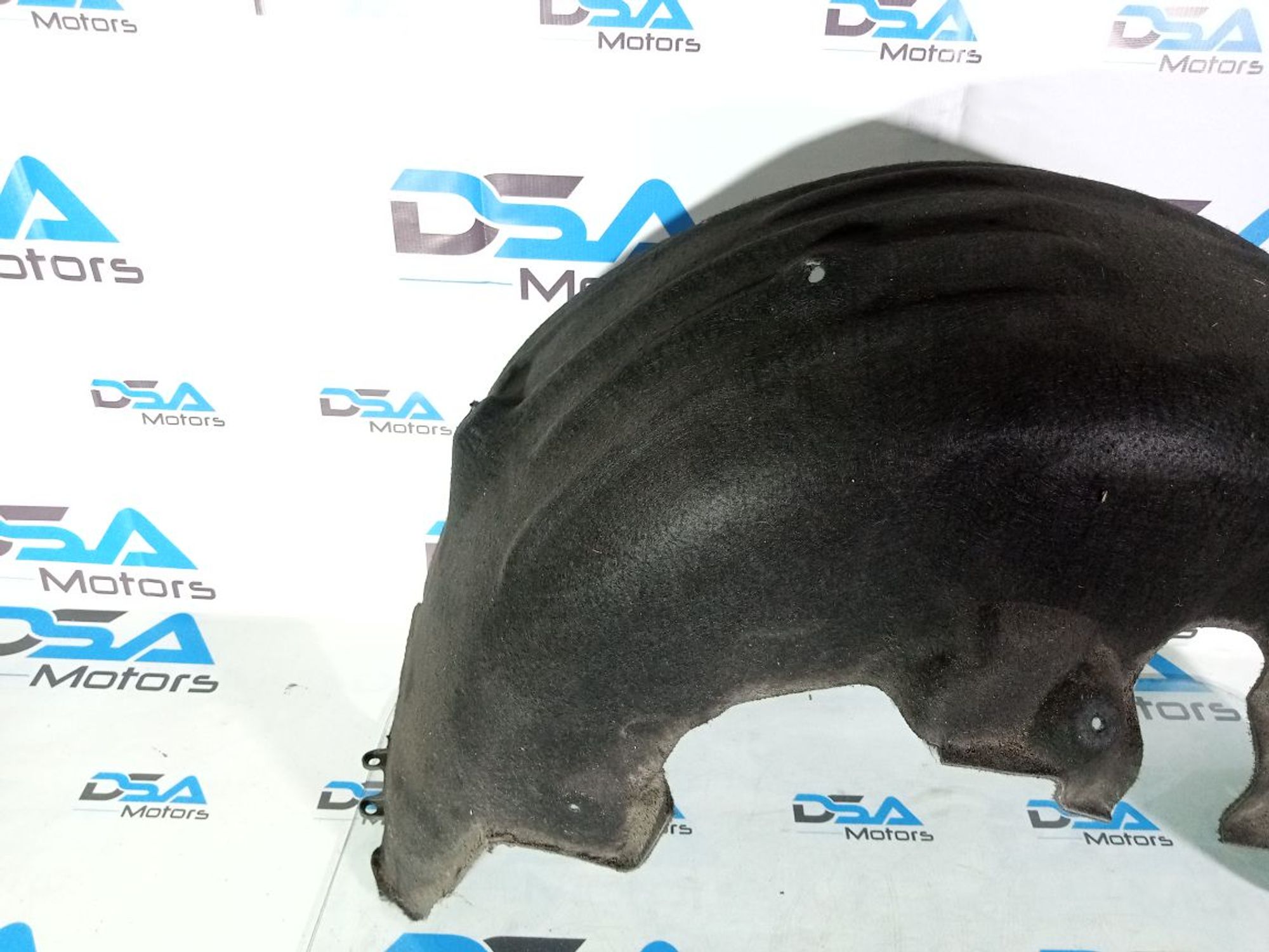 https://ycs.partsauto.market/partsauto-images/thmbs/userImages/b7628e092085f1f91467af1afb6e7630/part/e8149705-c81d-4403-813b-4906a3e5a41a_1740905118577.jpg