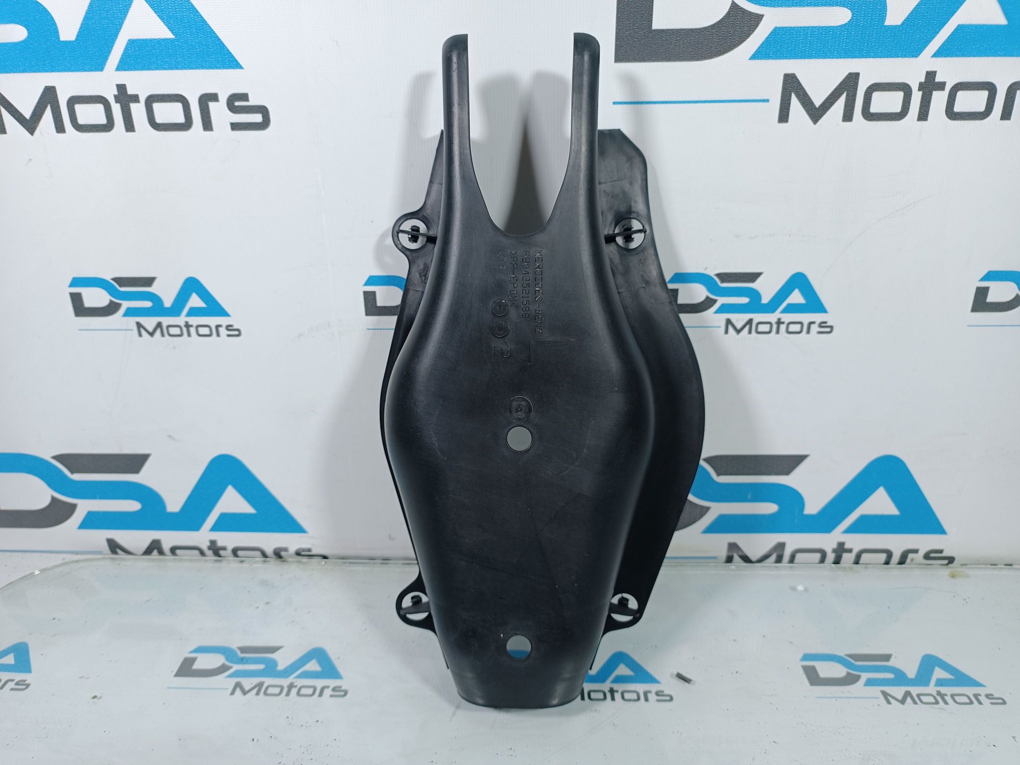 https://ycs.partsauto.market/partsauto-images/thmbs/userImages/b7628e092085f1f91467af1afb6e7630/part/e8166651-bf75-41cc-8463-094394ec3e45_1700548203347.jpg