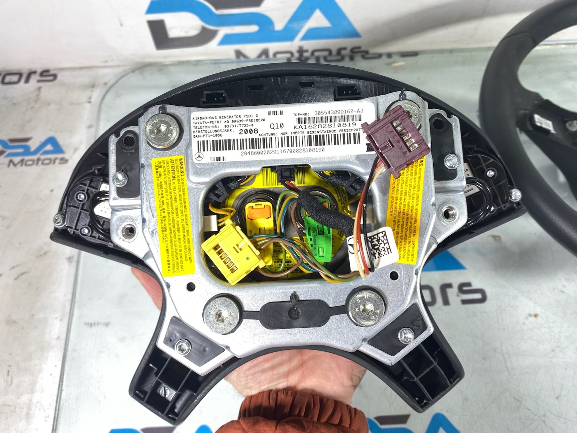 https://ycs.partsauto.market/partsauto-images/thmbs/userImages/b7628e092085f1f91467af1afb6e7630/part/e8217ea8-c7c4-49ee-a7a3-b26a5be6e15c_1734673921553.jpg