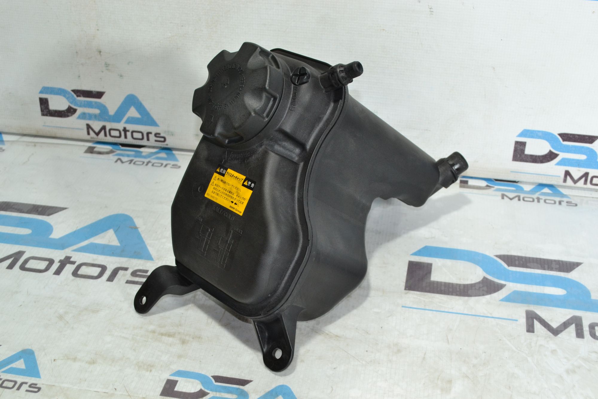 https://ycs.partsauto.market/partsauto-images/thmbs/userImages/b7628e092085f1f91467af1afb6e7630/part/e82ecc08-0eb9-4c27-b9d4-a76b0aad5e2b_1780903785371.jpg