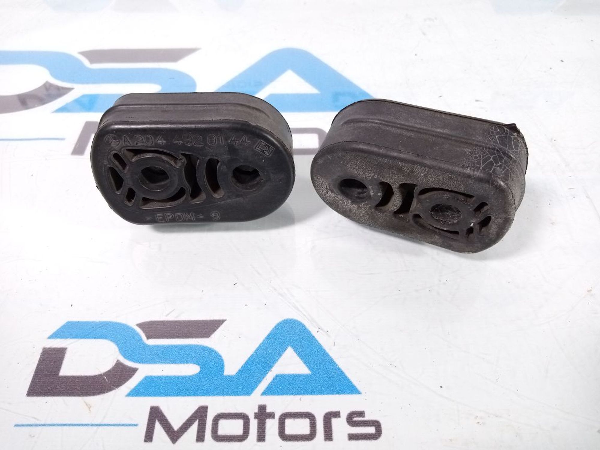 https://ycs.partsauto.market/partsauto-images/thmbs/userImages/b7628e092085f1f91467af1afb6e7630/part/e83bcc3e-ca20-4883-b22d-2818aa28db2f_1726427793670.jpg