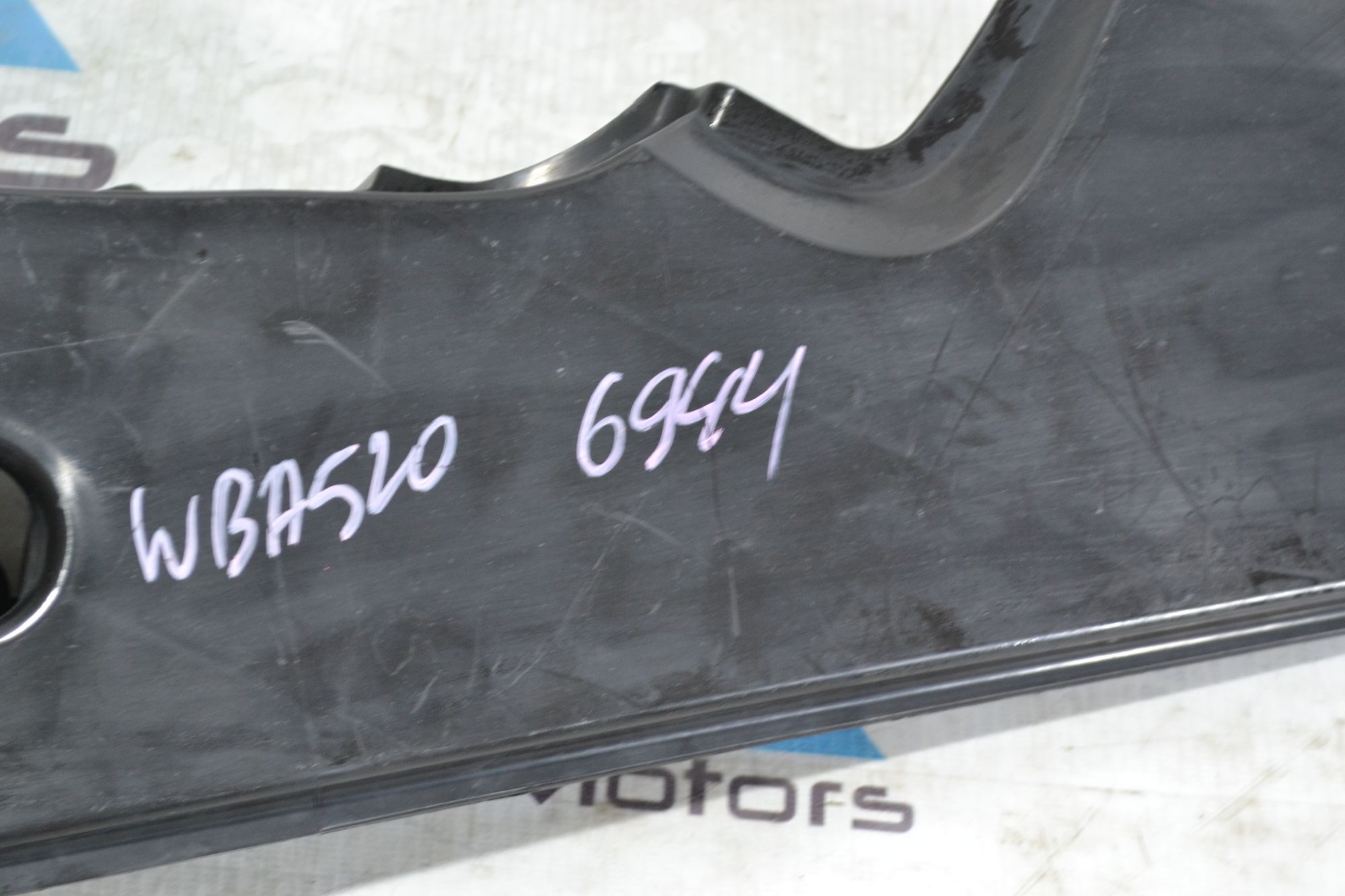 https://ycs.partsauto.market/partsauto-images/thmbs/userImages/b7628e092085f1f91467af1afb6e7630/part/e8458862-1de0-4589-bd1f-9e38f7ab3ab1_1781691369308.jpg