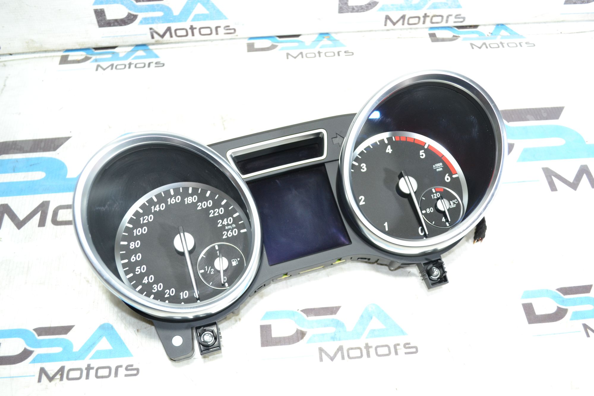 https://ycs.partsauto.market/partsauto-images/thmbs/userImages/b7628e092085f1f91467af1afb6e7630/part/e84c4600-1c55-4ad7-a1ab-951902c497f4_1783598048417.jpg