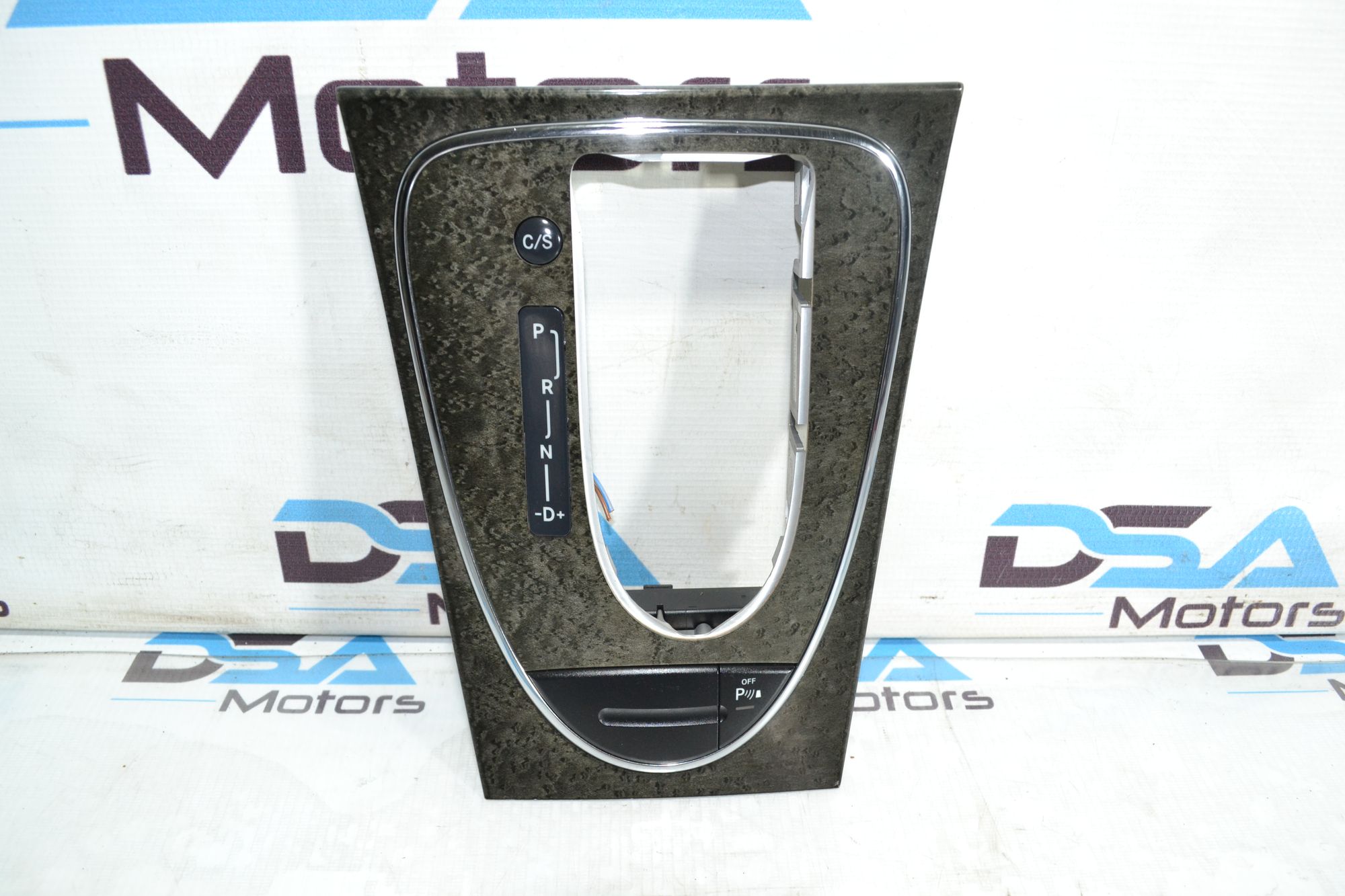 https://ycs.partsauto.market/partsauto-images/thmbs/userImages/b7628e092085f1f91467af1afb6e7630/part/e859b632-8367-43da-8a97-42b93d6657de_1779256860478.jpg