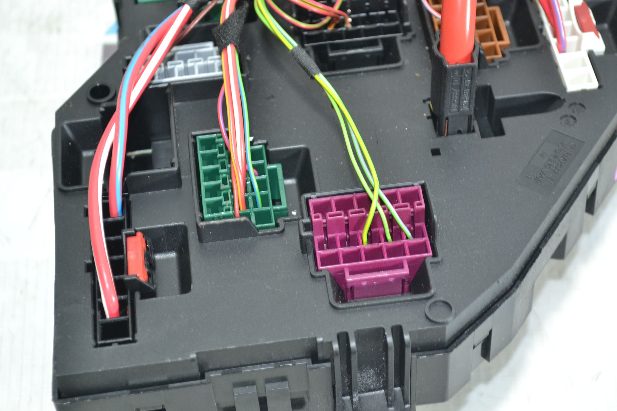 https://ycs.partsauto.market/partsauto-images/thmbs/userImages/b7628e092085f1f91467af1afb6e7630/part/e85b6941-7bc6-4139-8ad6-9a1350508617_1780491597016.jpg