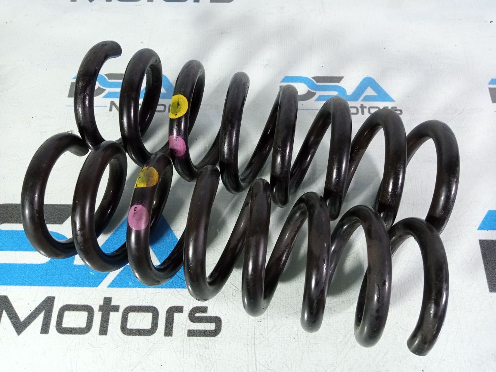 https://ycs.partsauto.market/partsauto-images/thmbs/userImages/b7628e092085f1f91467af1afb6e7630/part/e85c52a6-79a8-41b4-a6be-fc5849030331_1747114590380.jpg
