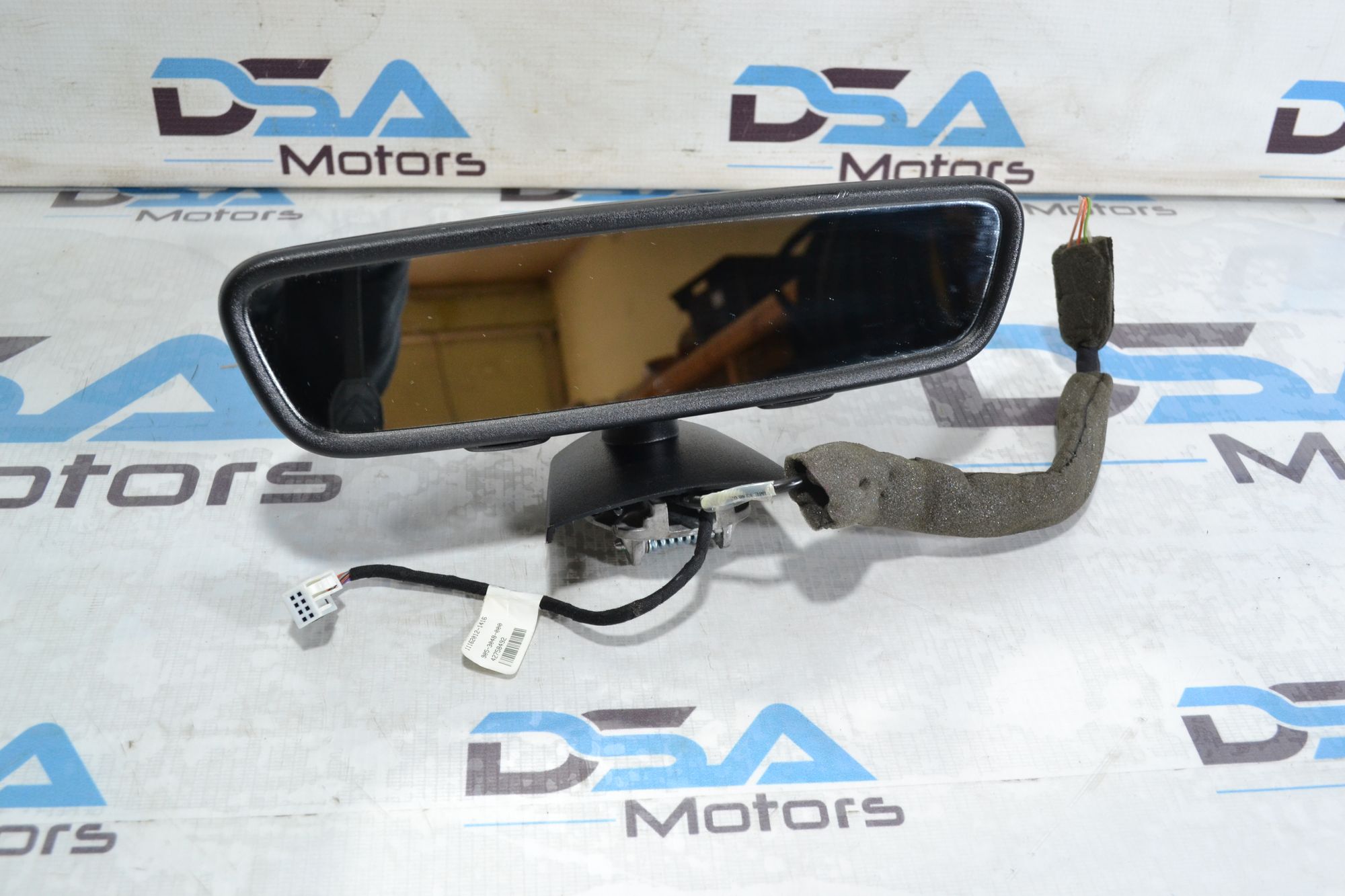 https://ycs.partsauto.market/partsauto-images/thmbs/userImages/b7628e092085f1f91467af1afb6e7630/part/e86d9608-909a-4712-8f26-d57d4841b4ec_1779352556851.jpg