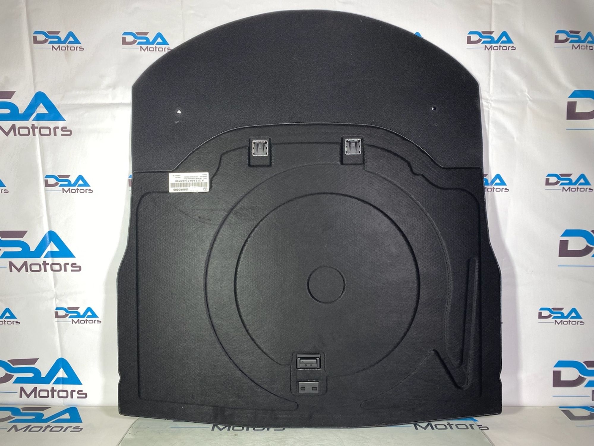 https://ycs.partsauto.market/partsauto-images/thmbs/userImages/b7628e092085f1f91467af1afb6e7630/part/e86f19f5-7617-472e-90d7-fbe445e5068f_1740128800654.jpg