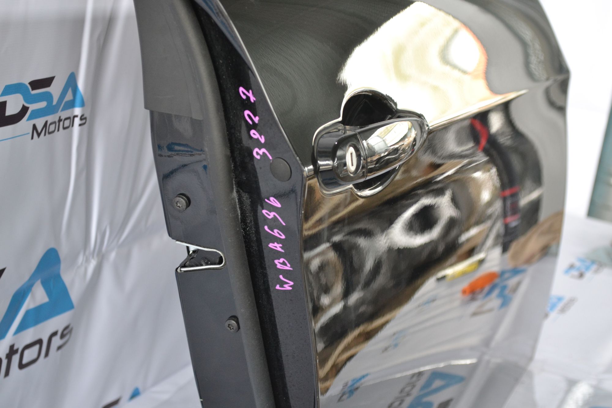 https://ycs.partsauto.market/partsauto-images/thmbs/userImages/b7628e092085f1f91467af1afb6e7630/part/e875bd41-dcd5-4f5e-a063-04f62032057e_1776872321204.jpg