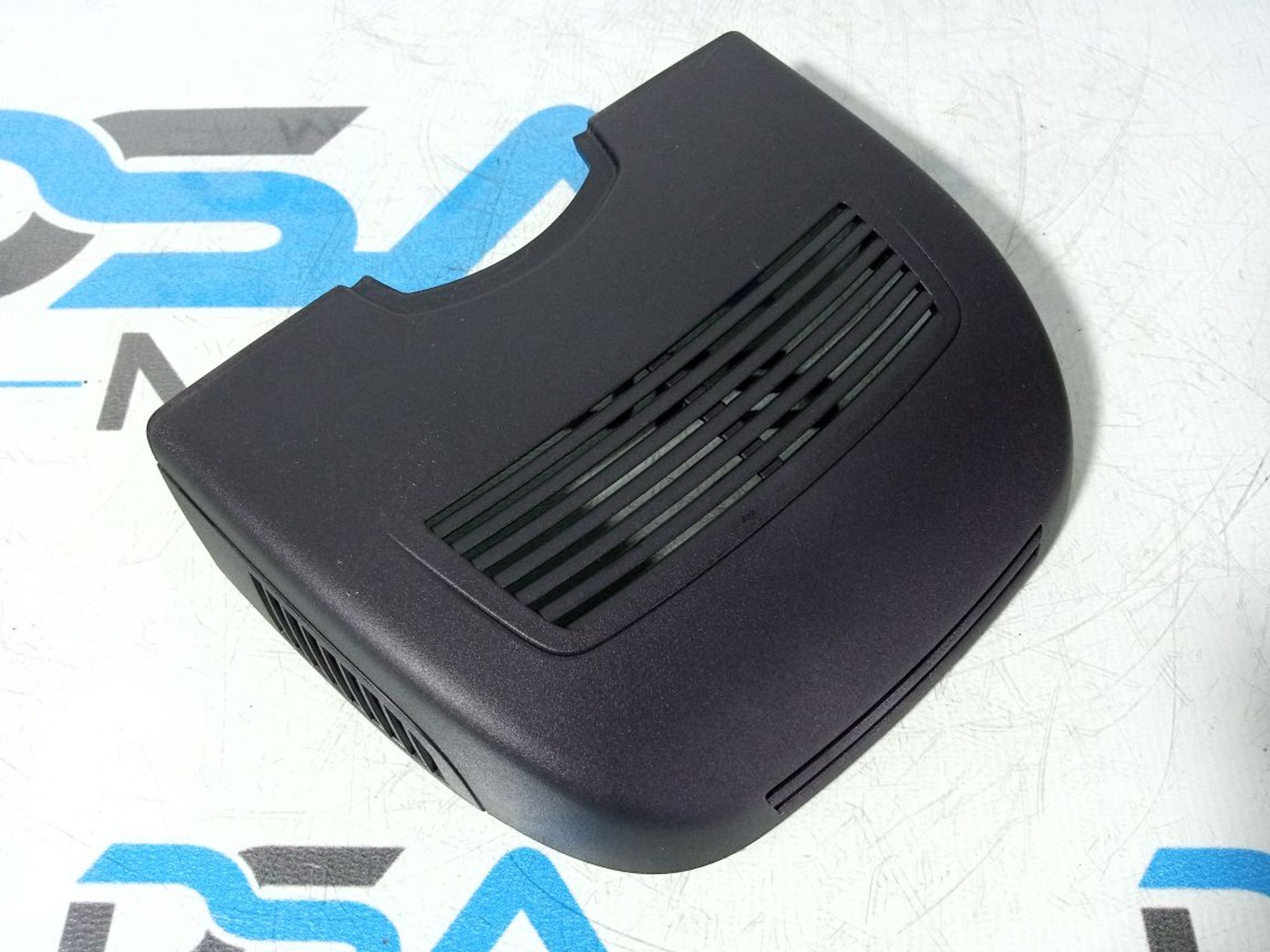 https://ycs.partsauto.market/partsauto-images/thmbs/userImages/b7628e092085f1f91467af1afb6e7630/part/e87cf4b7-2391-4fa2-8ac0-7ab53b4a2cfa_1747628521821.jpg