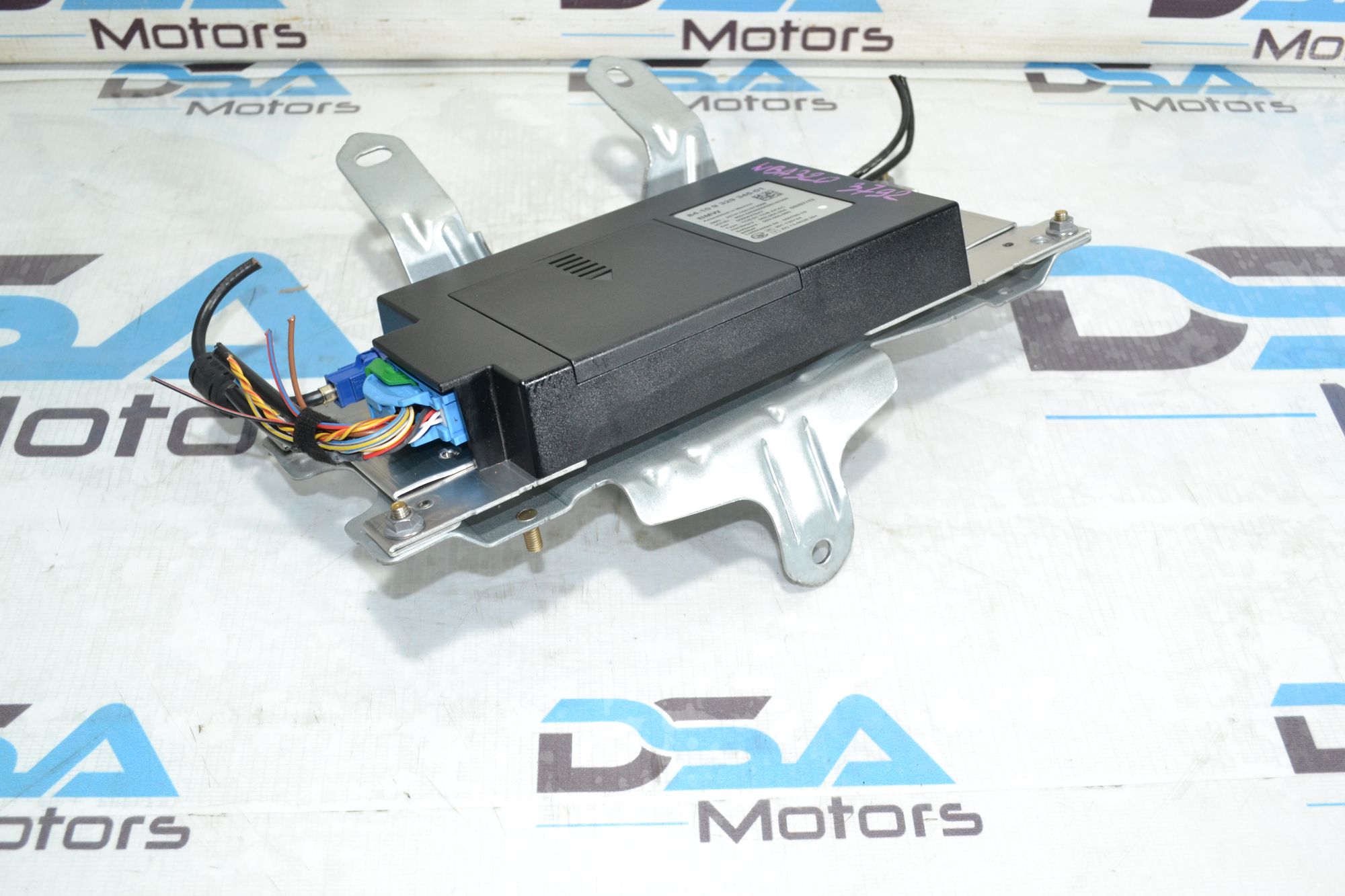 https://ycs.partsauto.market/partsauto-images/thmbs/userImages/b7628e092085f1f91467af1afb6e7630/part/e883bdcb-69c3-4342-a89b-b4c46dba46c0_1779781128195.jpg