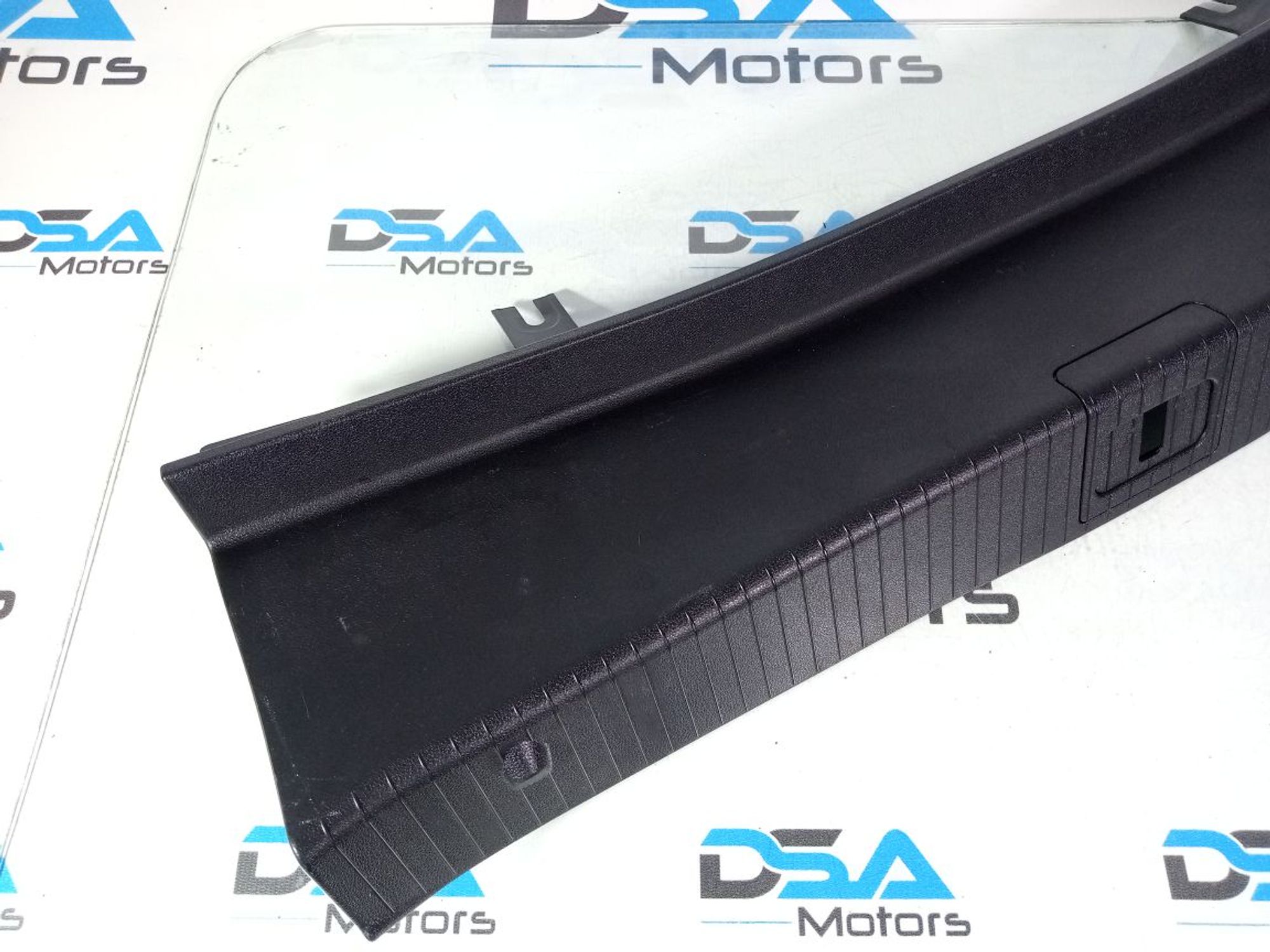 https://ycs.partsauto.market/partsauto-images/thmbs/userImages/b7628e092085f1f91467af1afb6e7630/part/e8863a86-89d4-4ef0-92ba-2b1ed9207462_1740677550015.jpg
