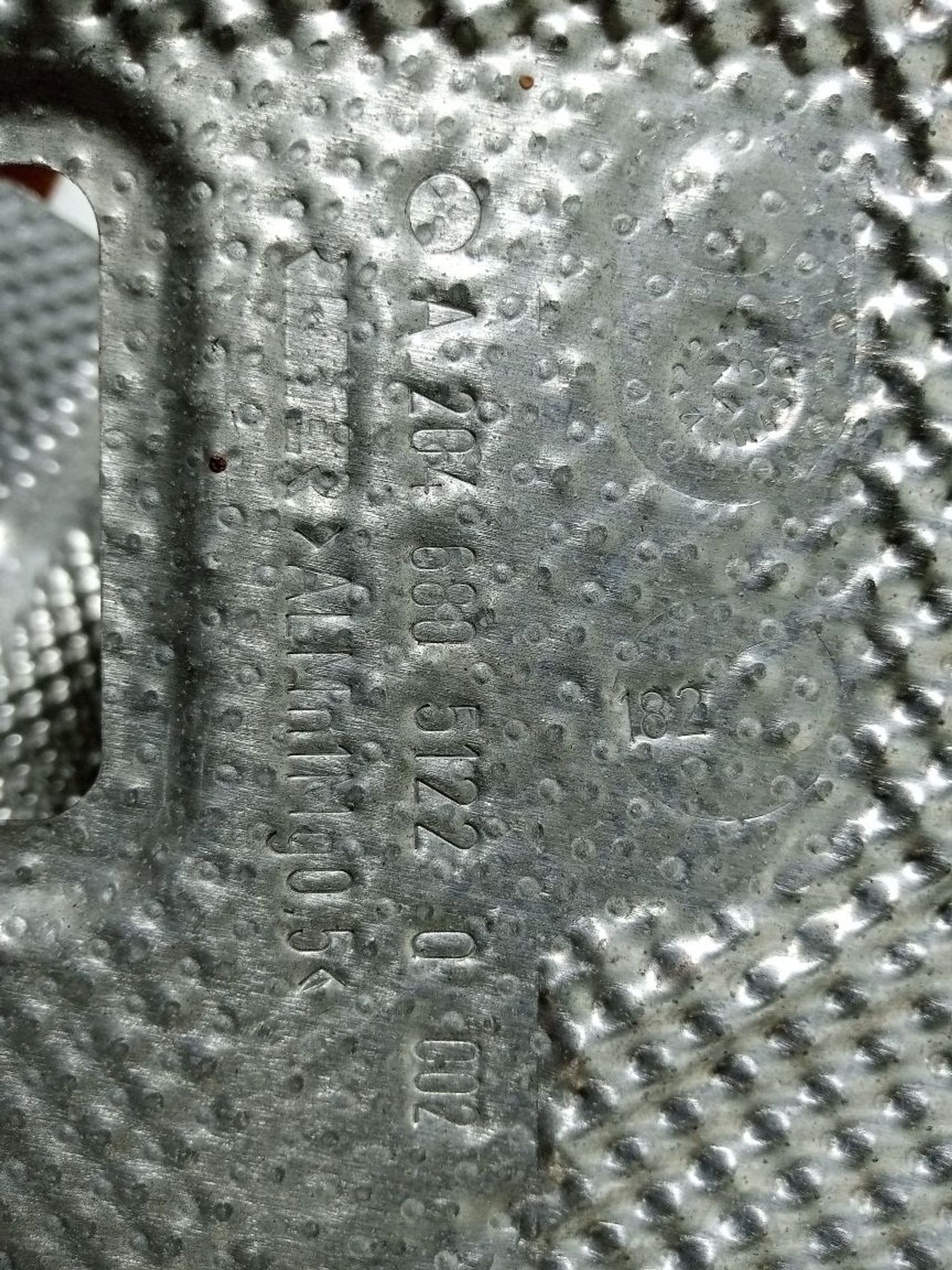 https://ycs.partsauto.market/partsauto-images/thmbs/userImages/b7628e092085f1f91467af1afb6e7630/part/e88df14b-45a1-434b-aca5-53c551d34117_1725982148195.jpg