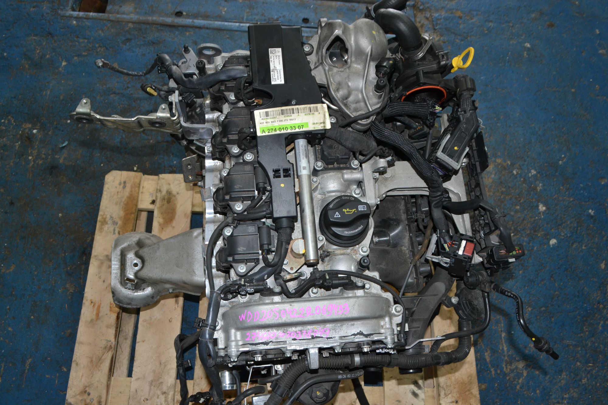 https://ycs.partsauto.market/partsauto-images/thmbs/userImages/b7628e092085f1f91467af1afb6e7630/part/e891ab62-784e-4240-9b69-9b1252dd5ec8_1783603576456.jpg